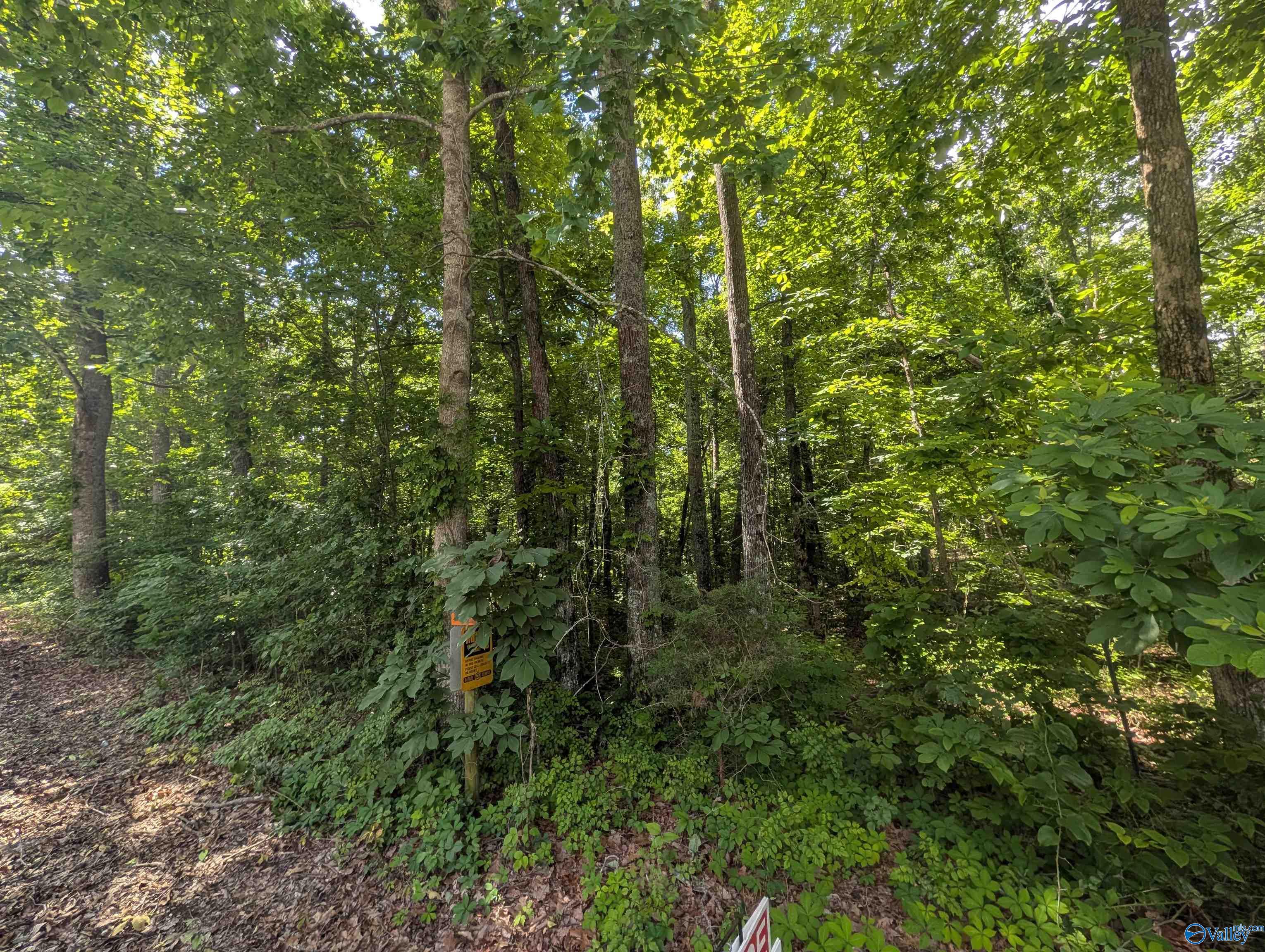 996 Keel Mountain Road