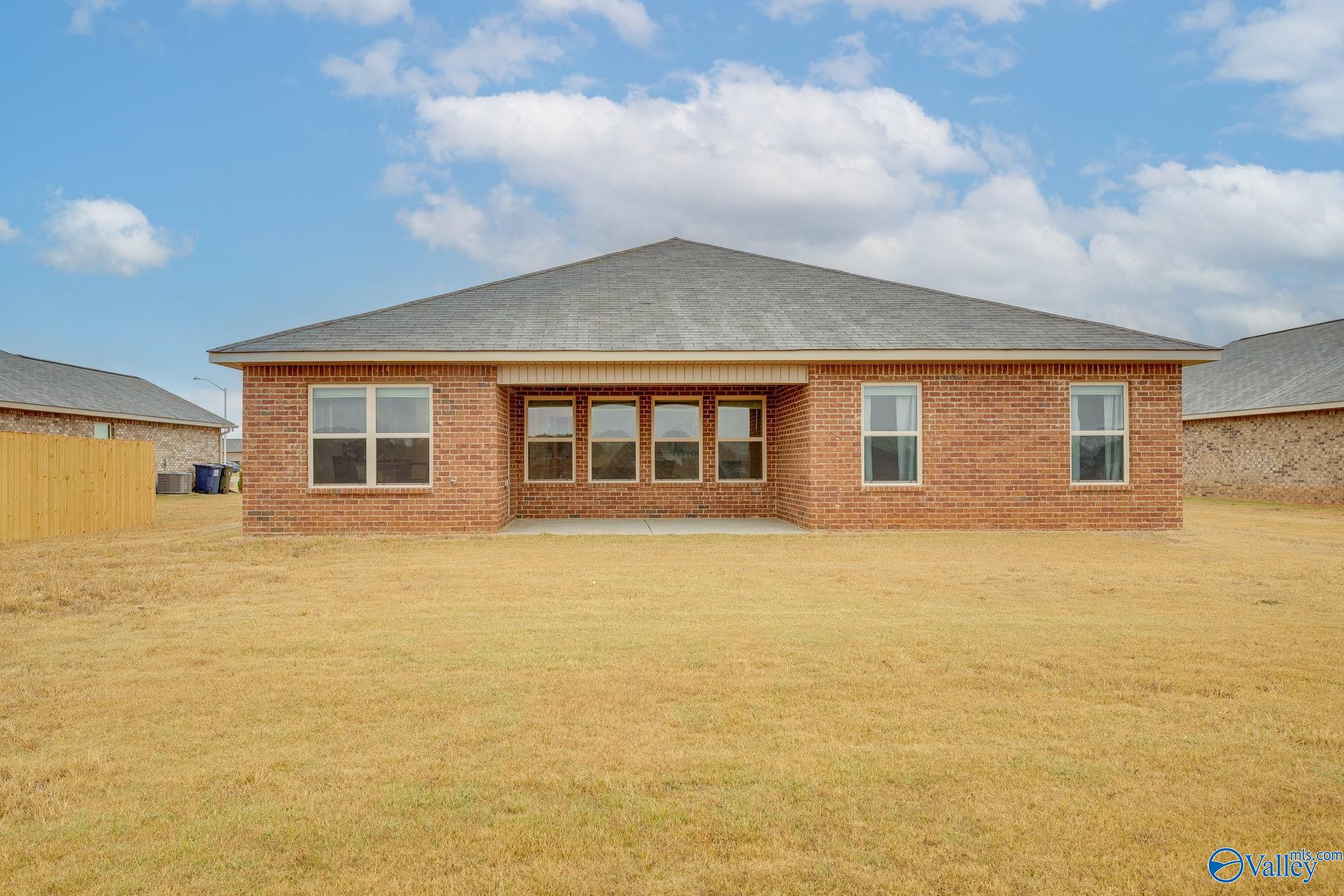 183 Tobin Lane, Hazel Green, Alabama image 15