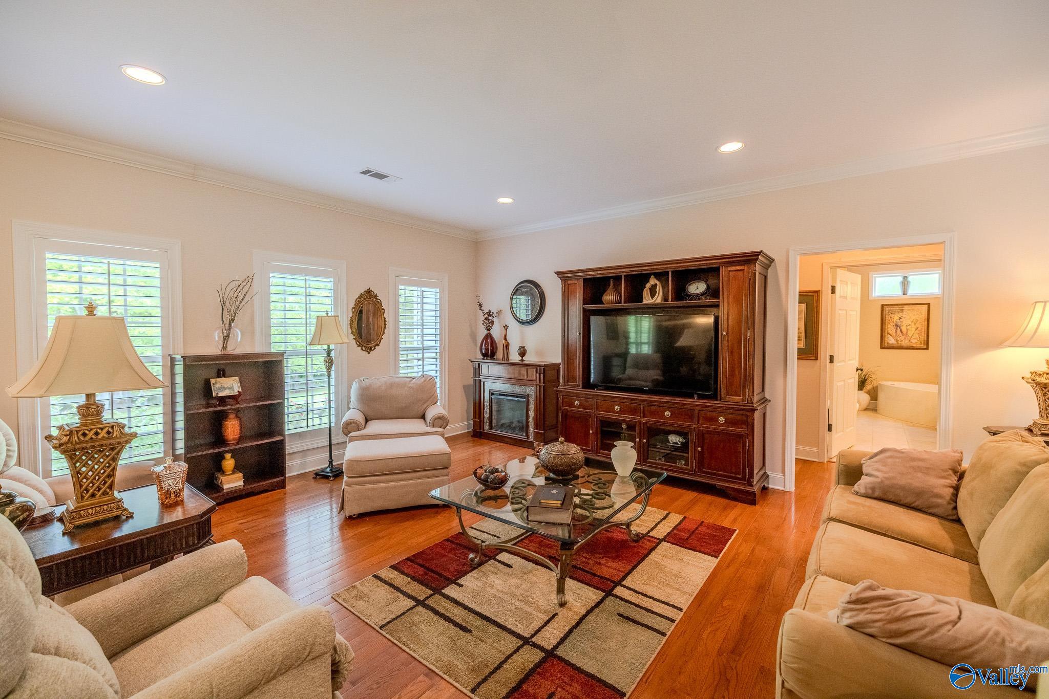 3566 Bexar Avenue, Hamilton, Alabama image 11