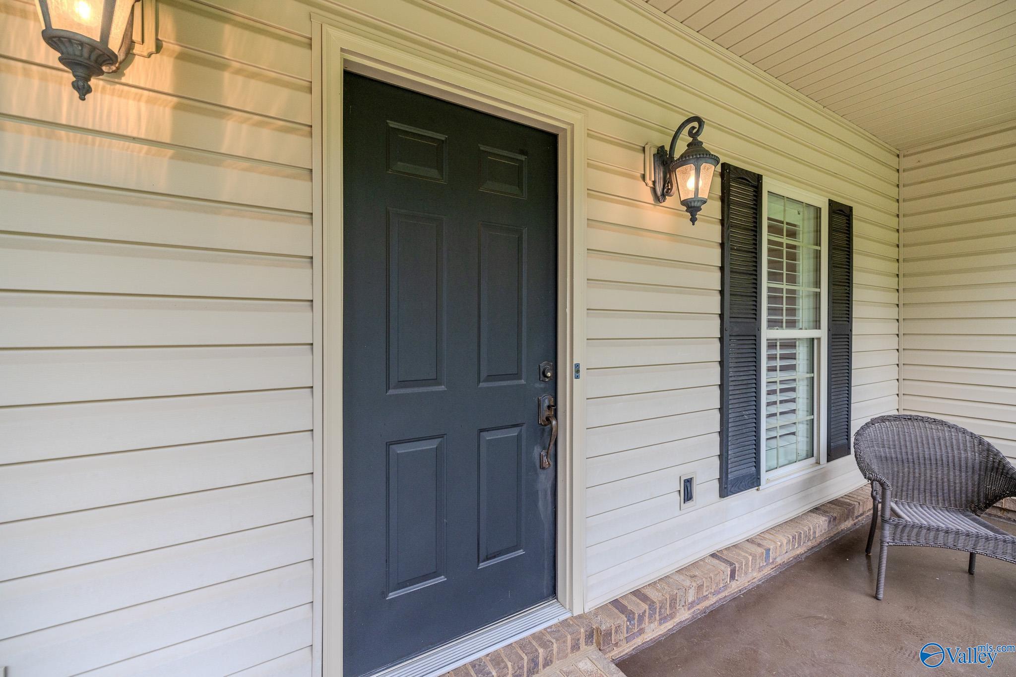 3566 Bexar Avenue, Hamilton, Alabama image 5
