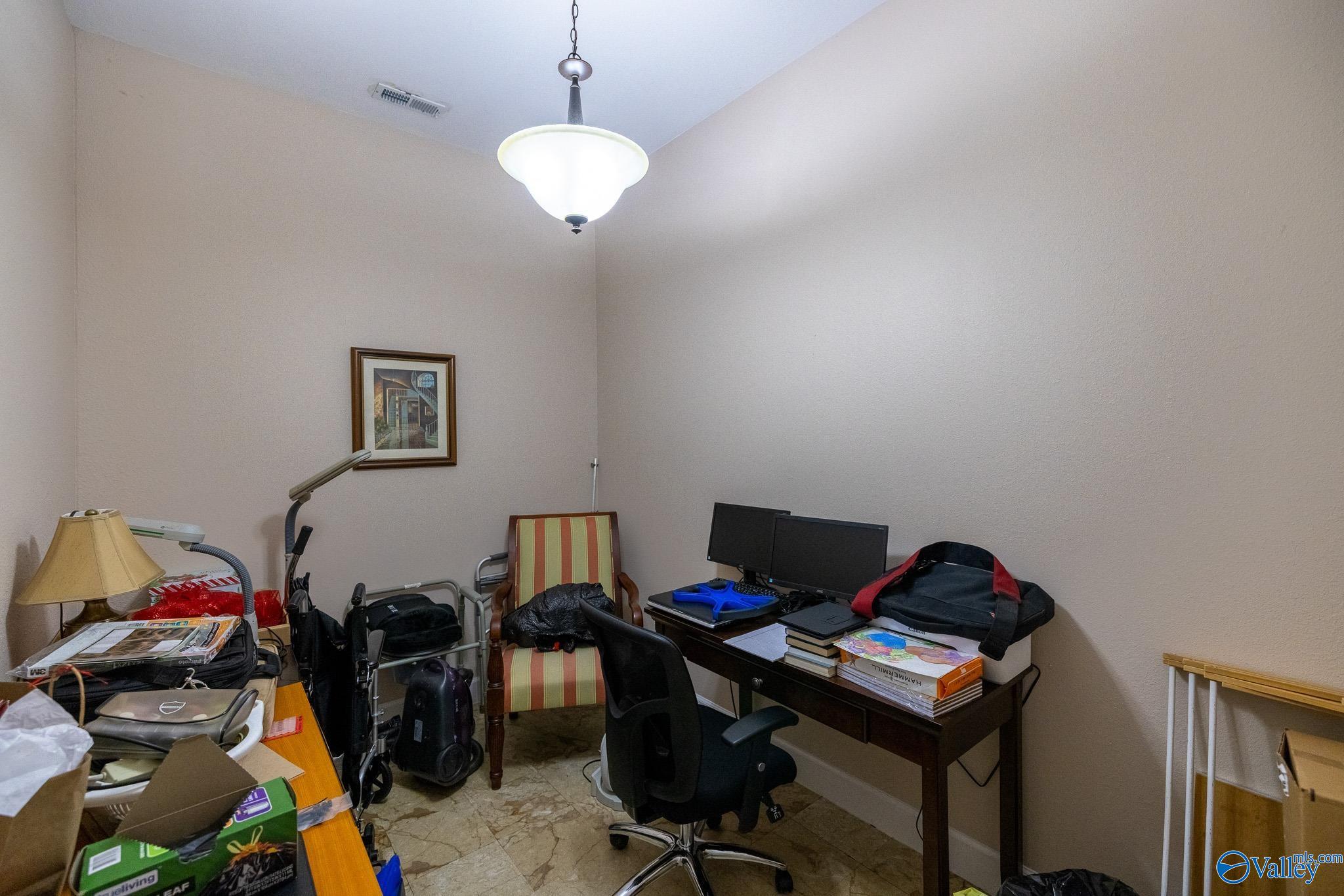 3566 Bexar Avenue, Hamilton, Alabama image 36
