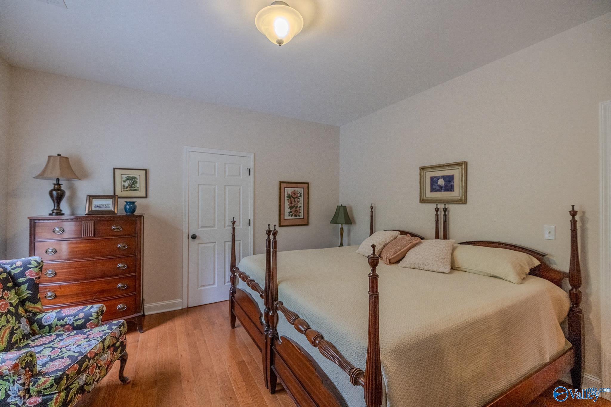 3566 Bexar Avenue, Hamilton, Alabama image 24