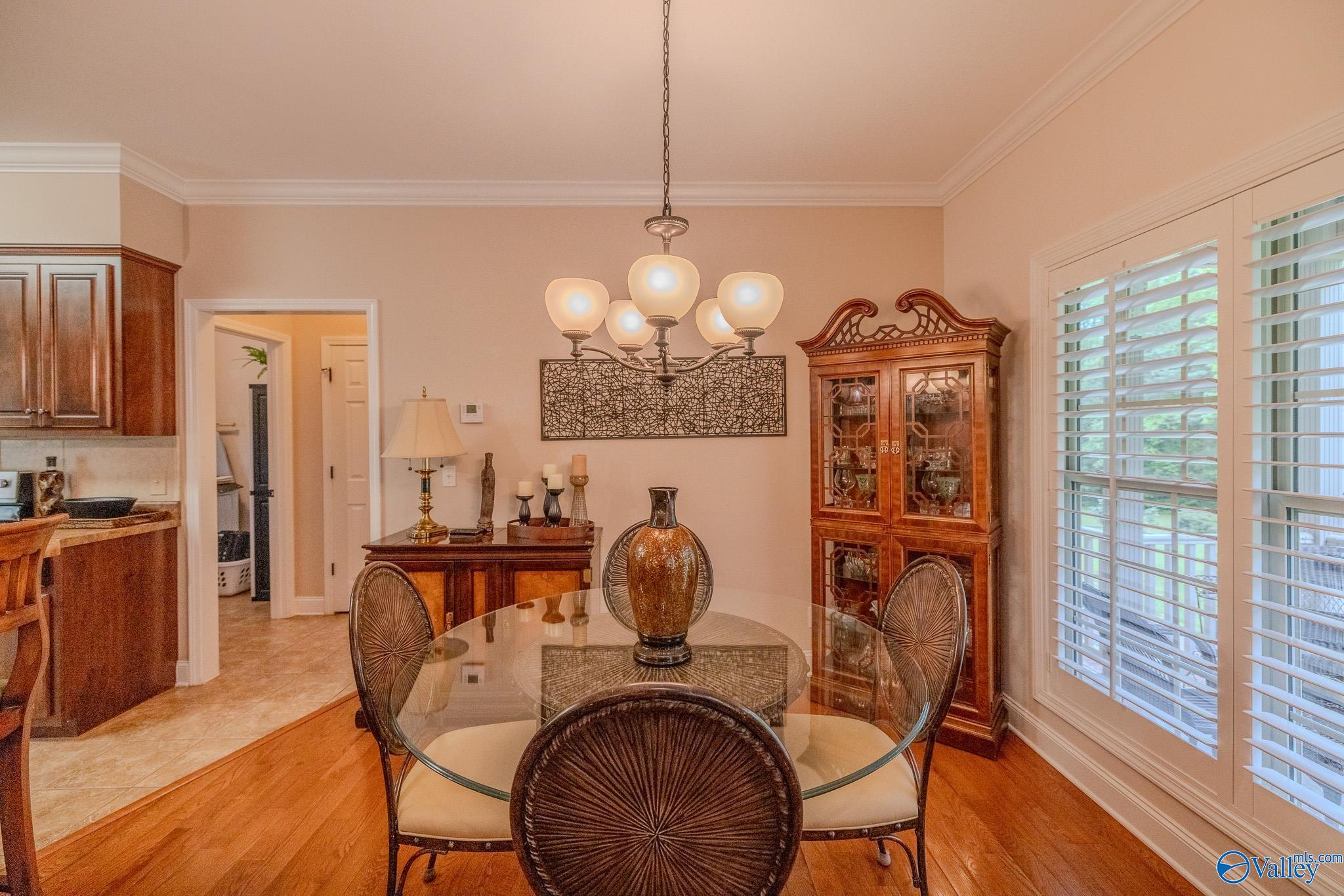 3566 Bexar Avenue, Hamilton, Alabama image 23