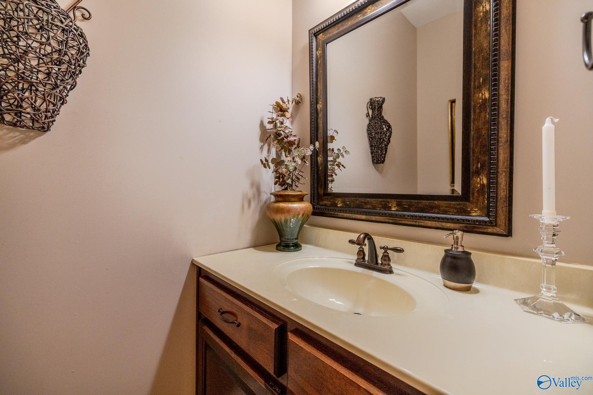 3566 Bexar Avenue, Hamilton, Alabama image 32