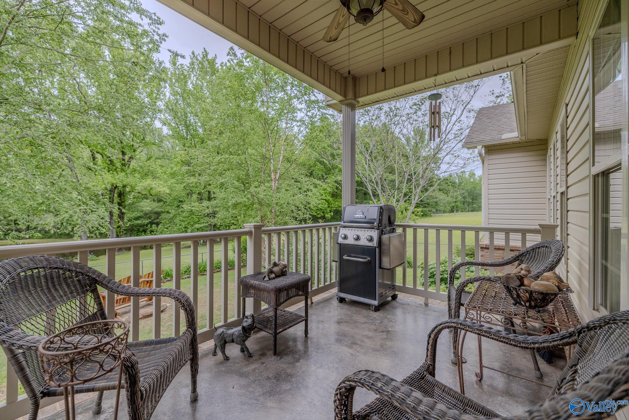 3566 Bexar Avenue, Hamilton, Alabama image 37