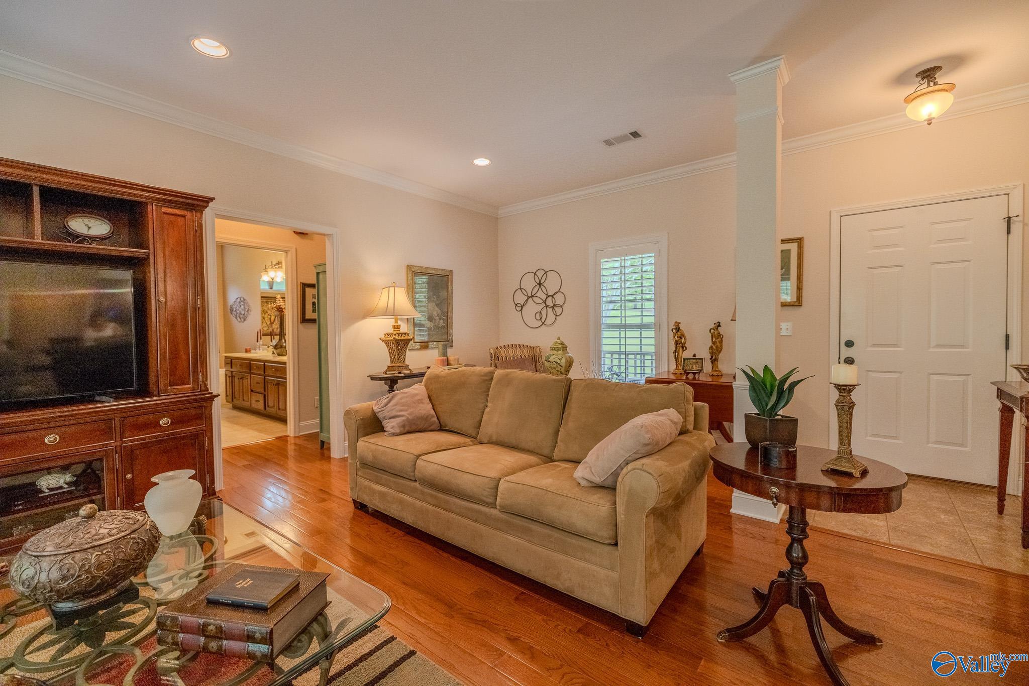 3566 Bexar Avenue, Hamilton, Alabama image 10