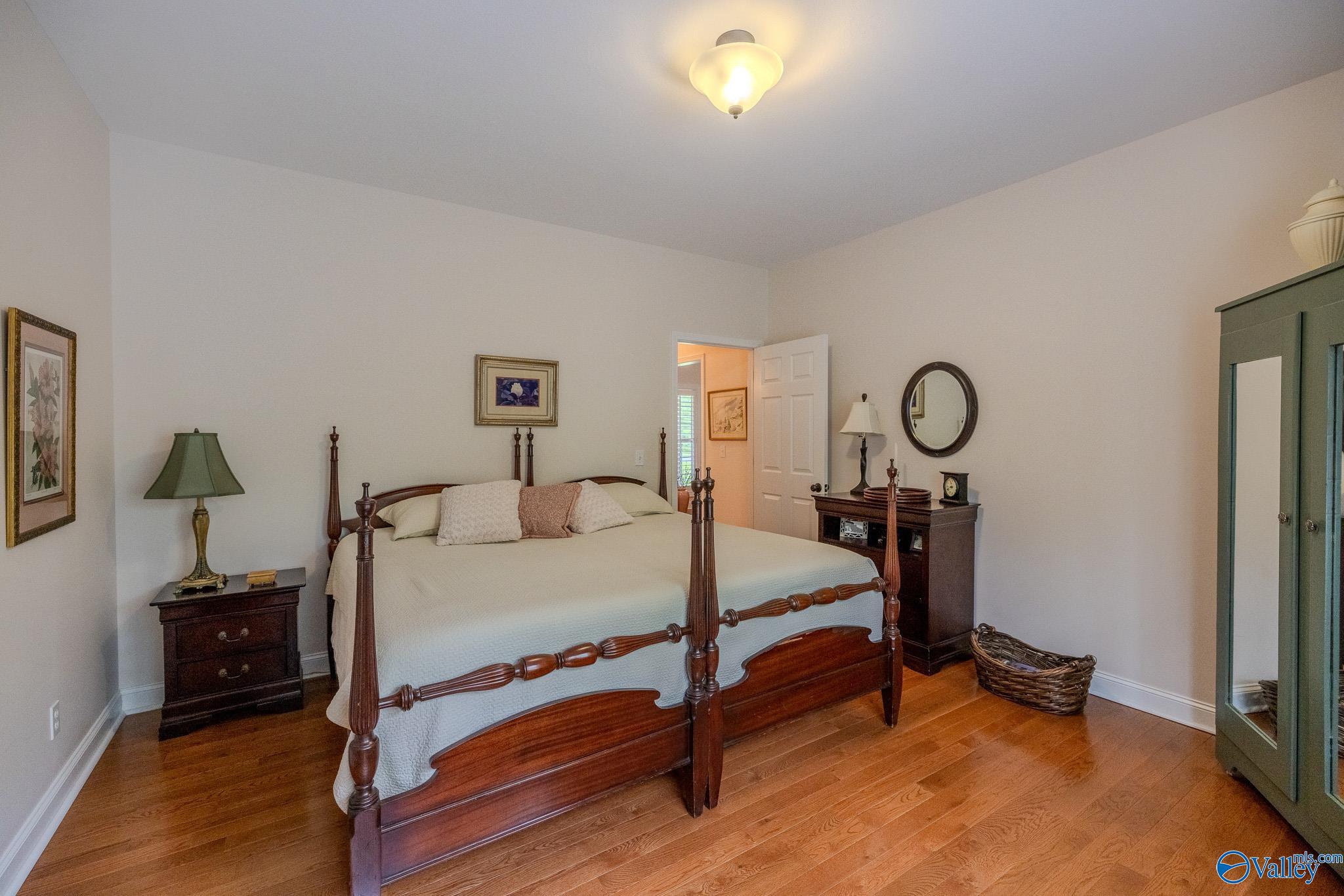 3566 Bexar Avenue, Hamilton, Alabama image 25