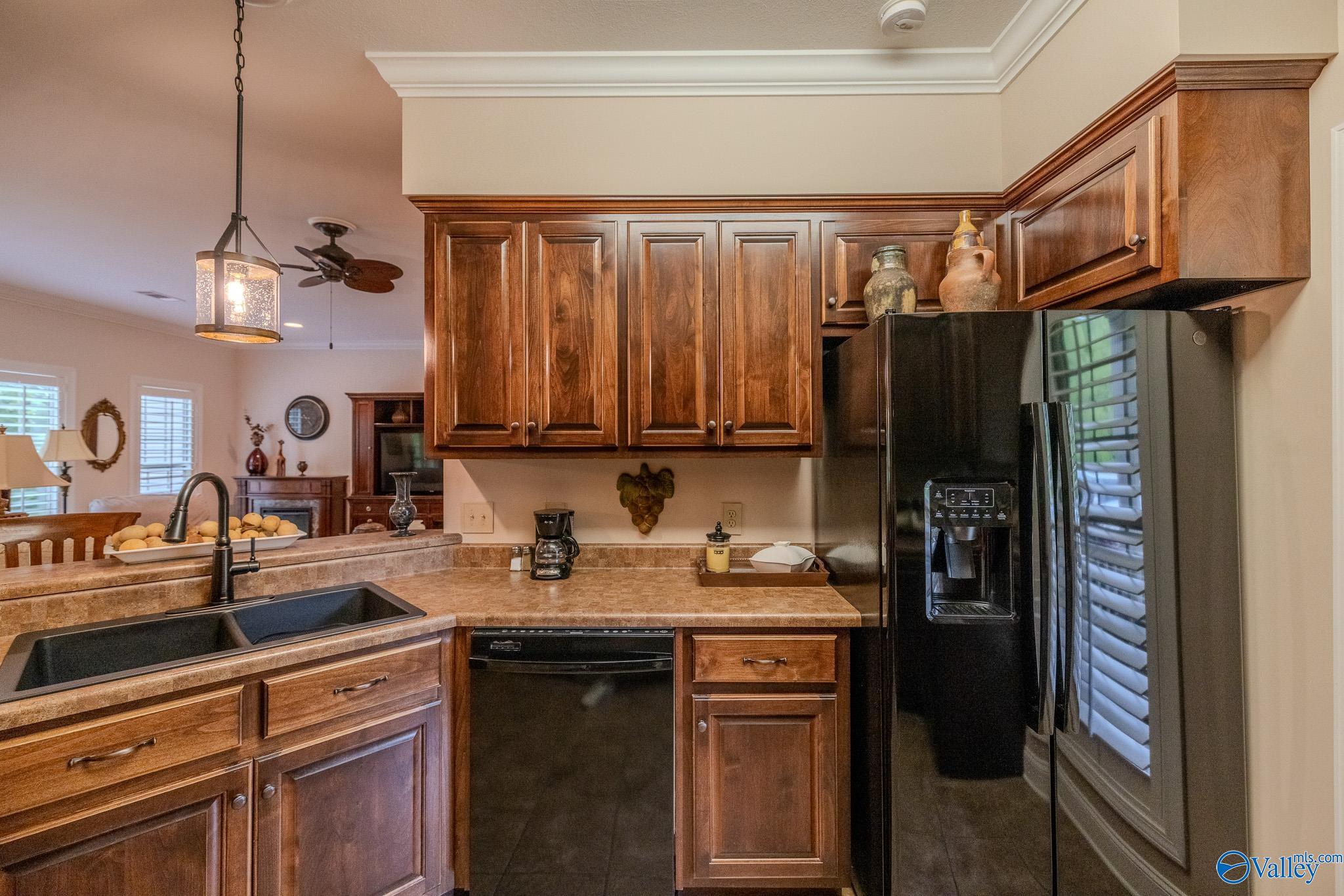 3566 Bexar Avenue, Hamilton, Alabama image 19
