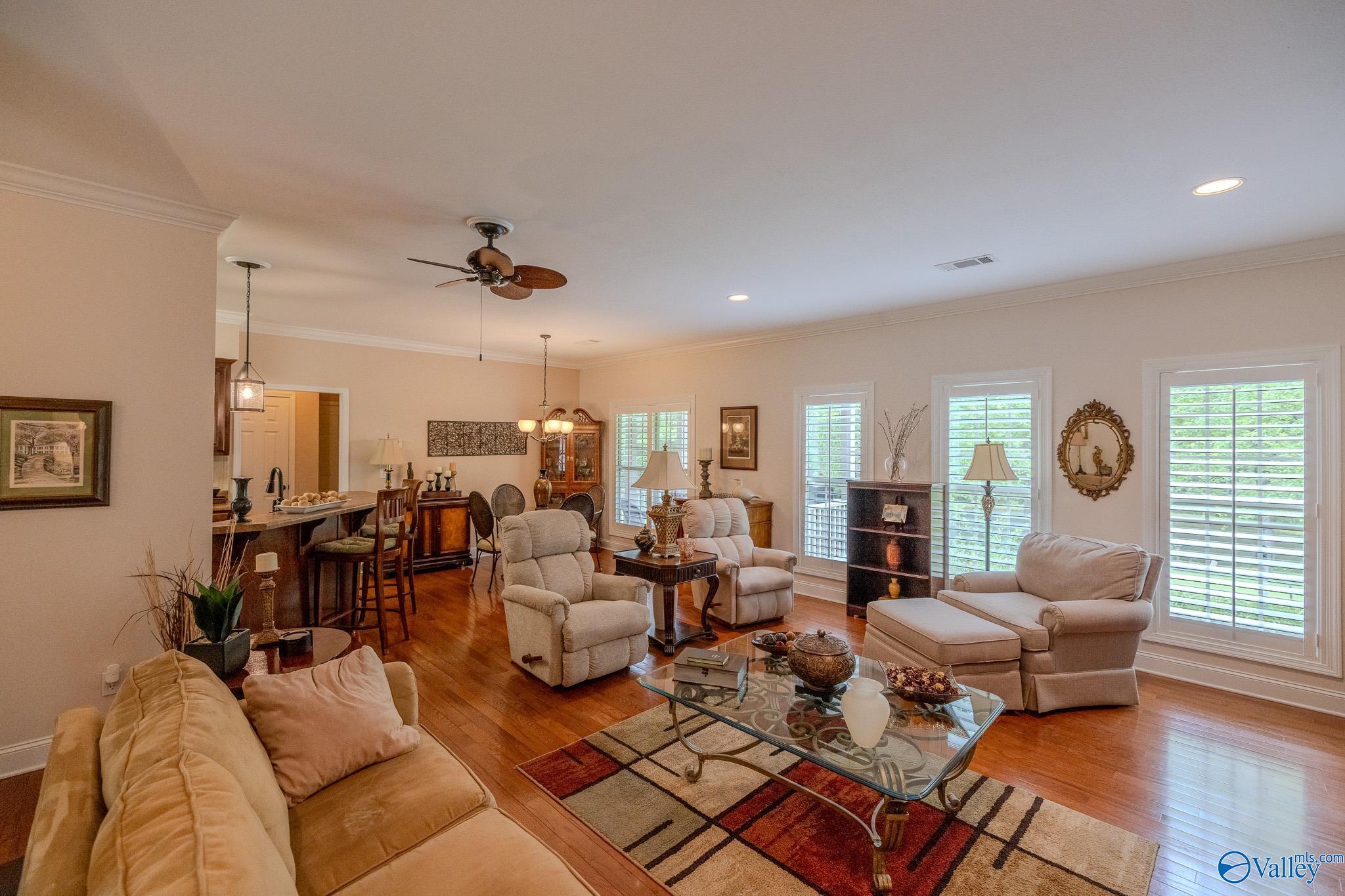 3566 Bexar Avenue, Hamilton, Alabama image 8