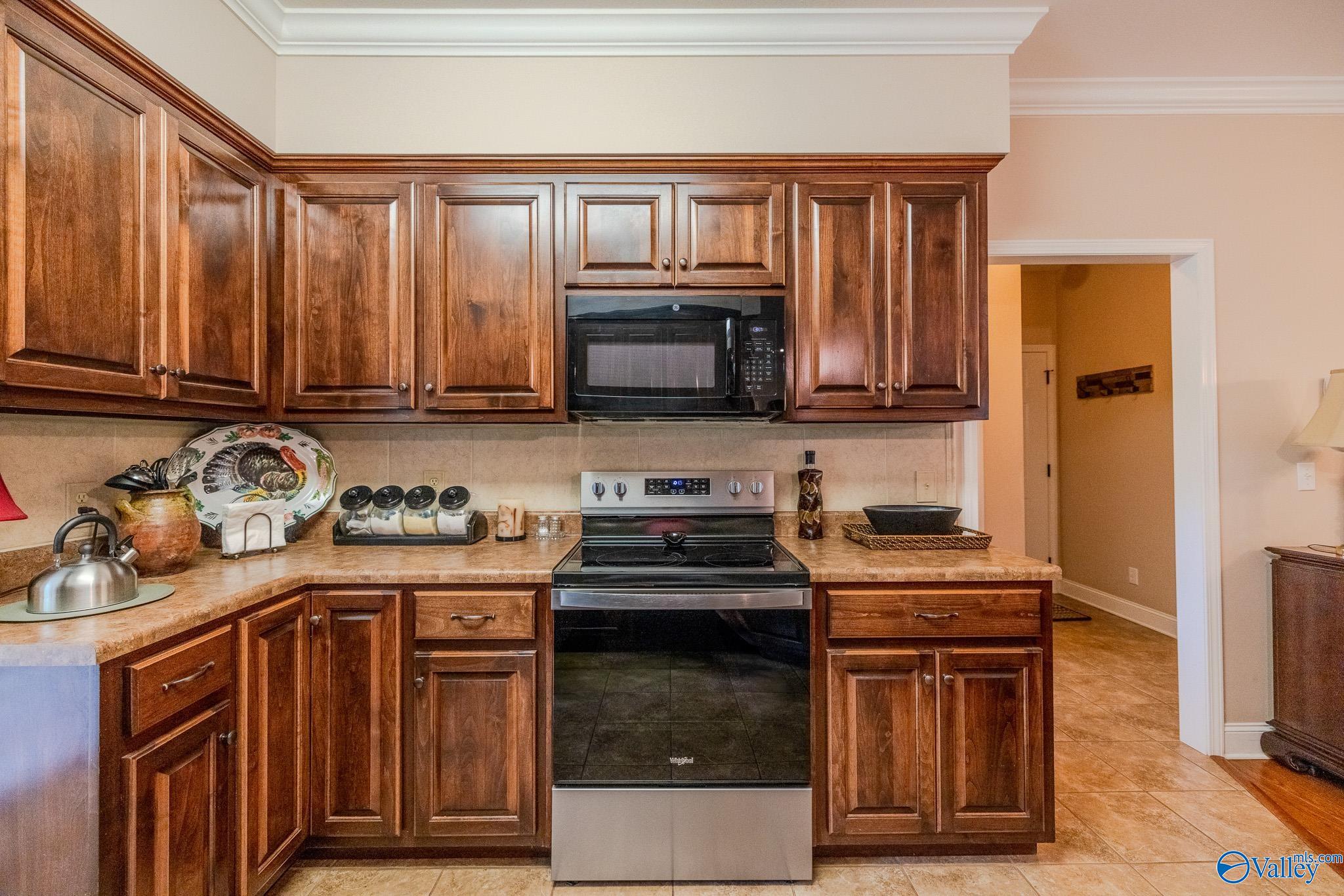 3566 Bexar Avenue, Hamilton, Alabama image 17