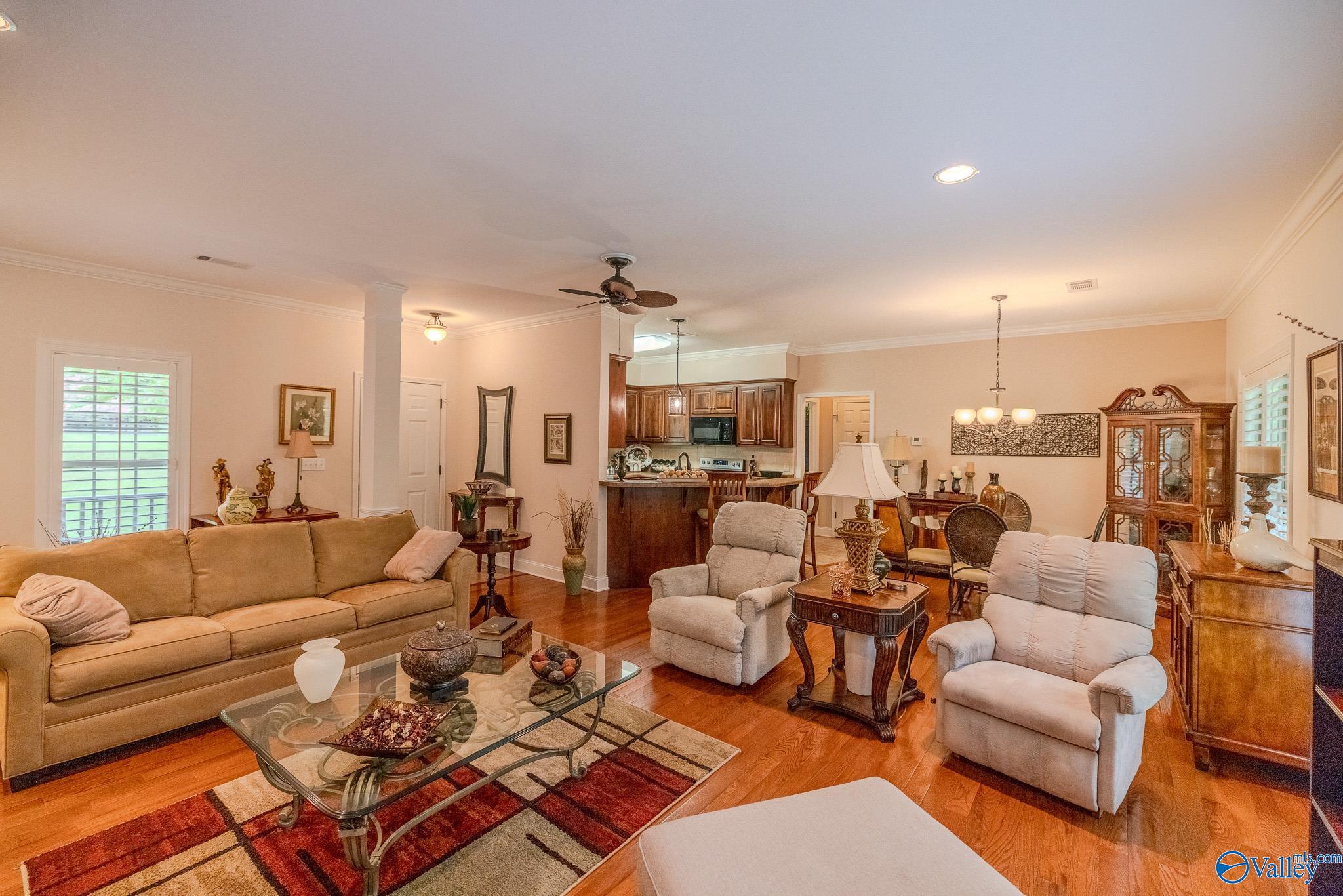 3566 Bexar Avenue, Hamilton, Alabama image 6