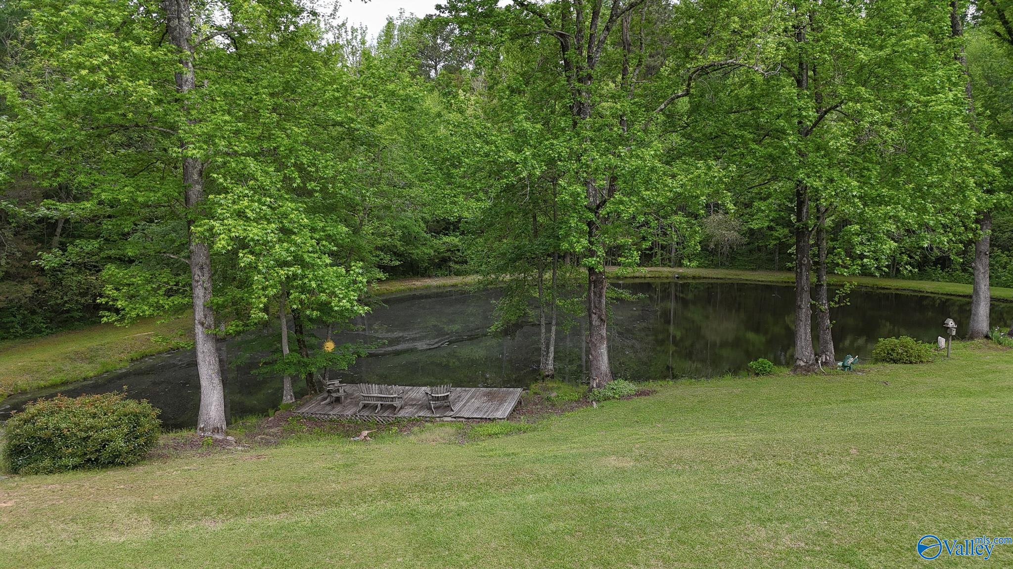 3566 Bexar Avenue, Hamilton, Alabama image 40