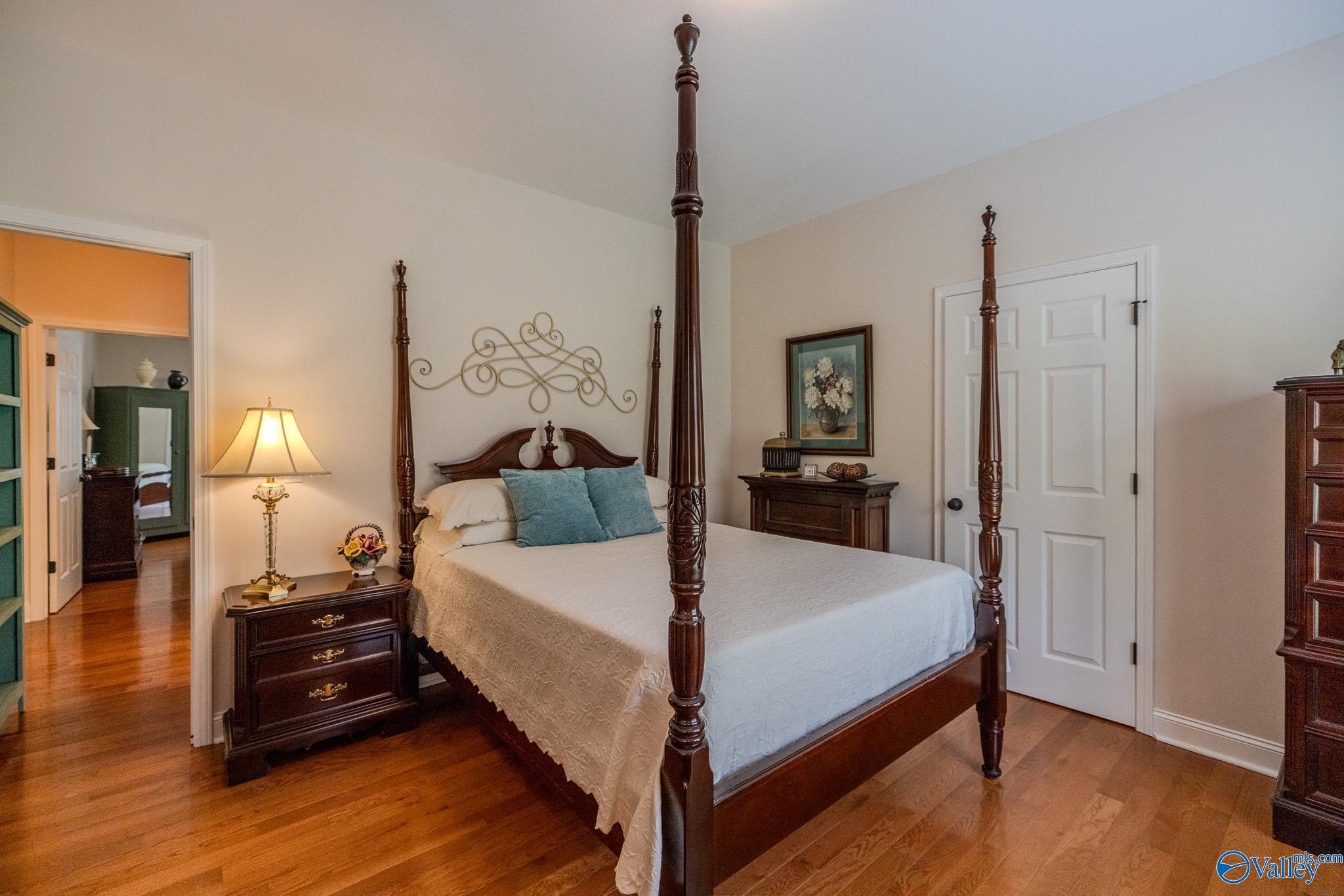 3566 Bexar Avenue, Hamilton, Alabama image 31