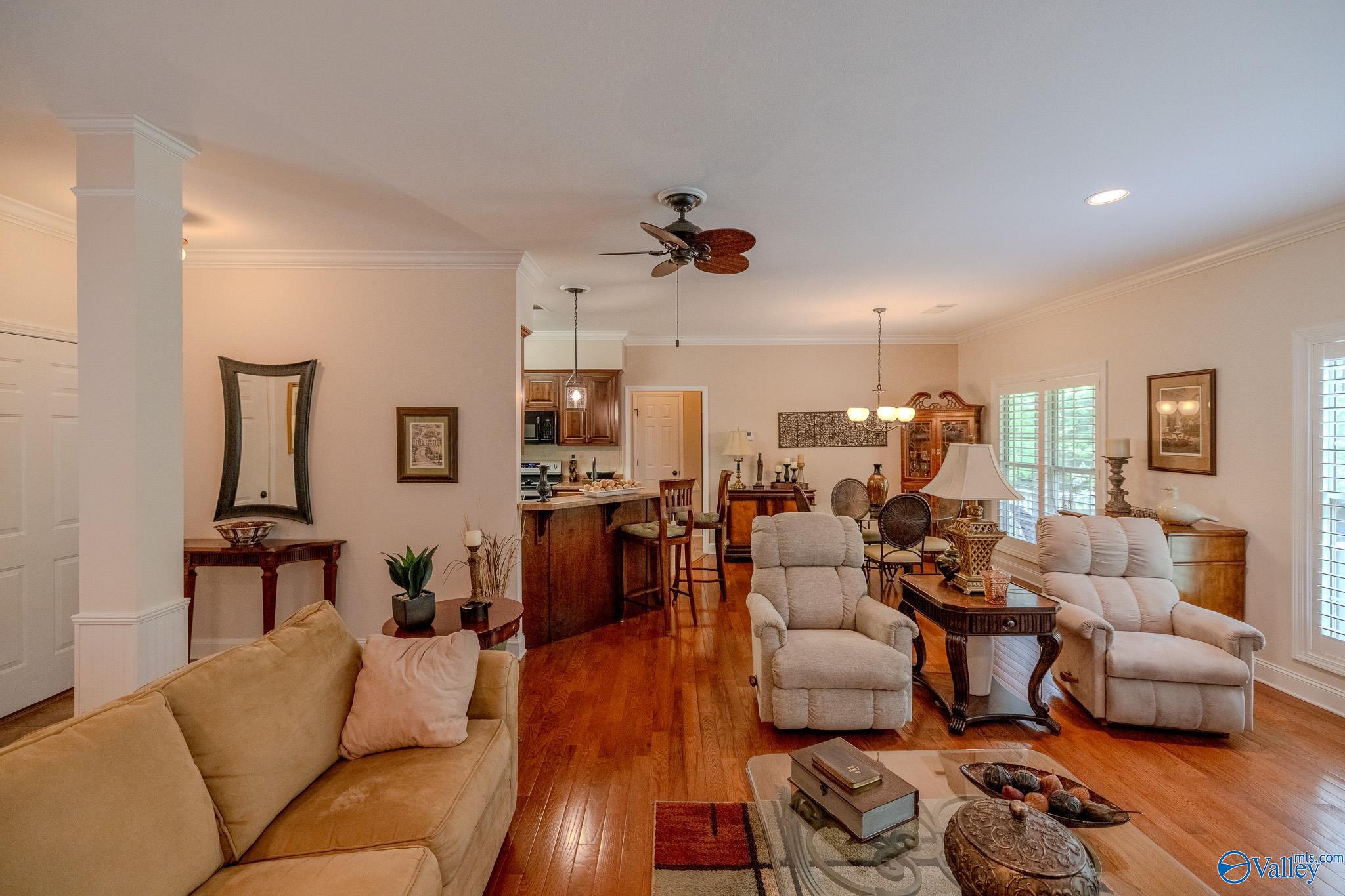 3566 Bexar Avenue, Hamilton, Alabama image 9