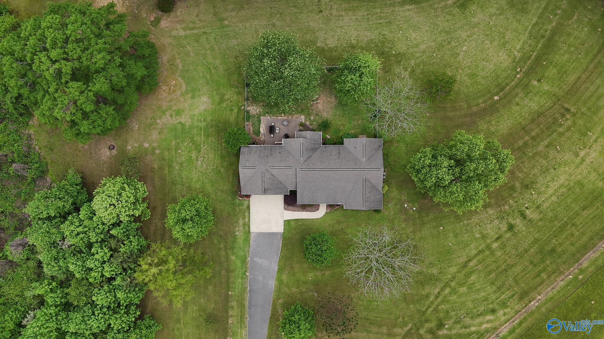 3566 Bexar Avenue, Hamilton, Alabama image 44