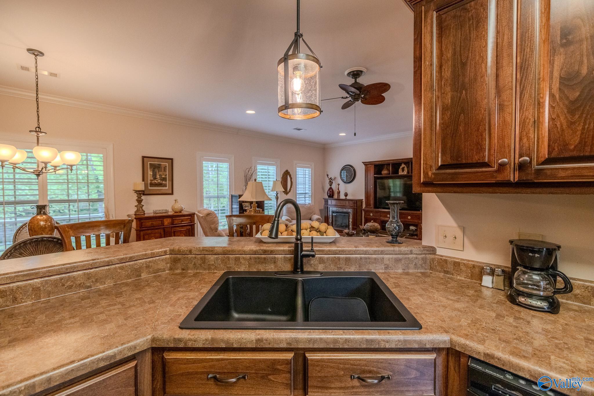 3566 Bexar Avenue, Hamilton, Alabama image 21