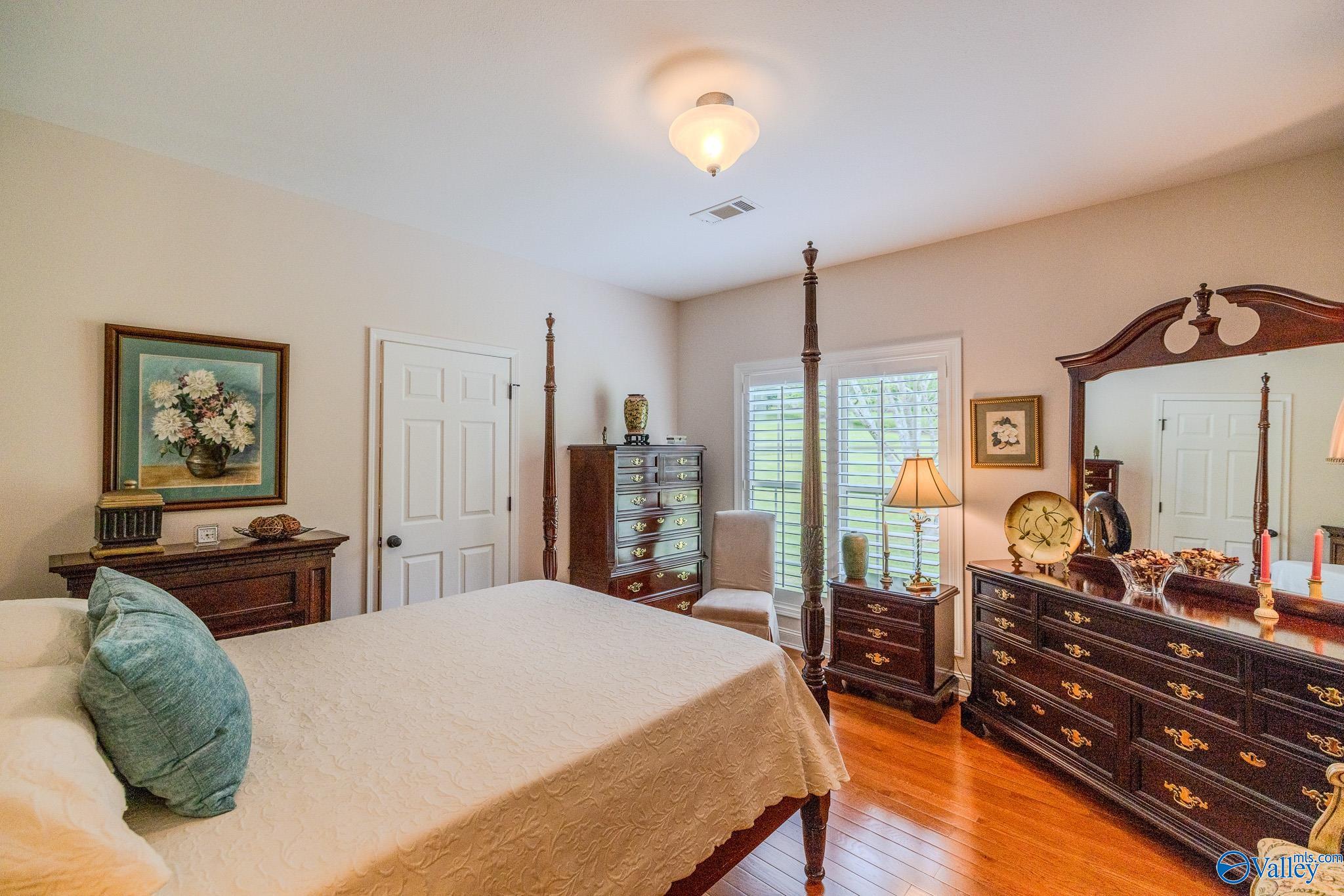 3566 Bexar Avenue, Hamilton, Alabama image 30