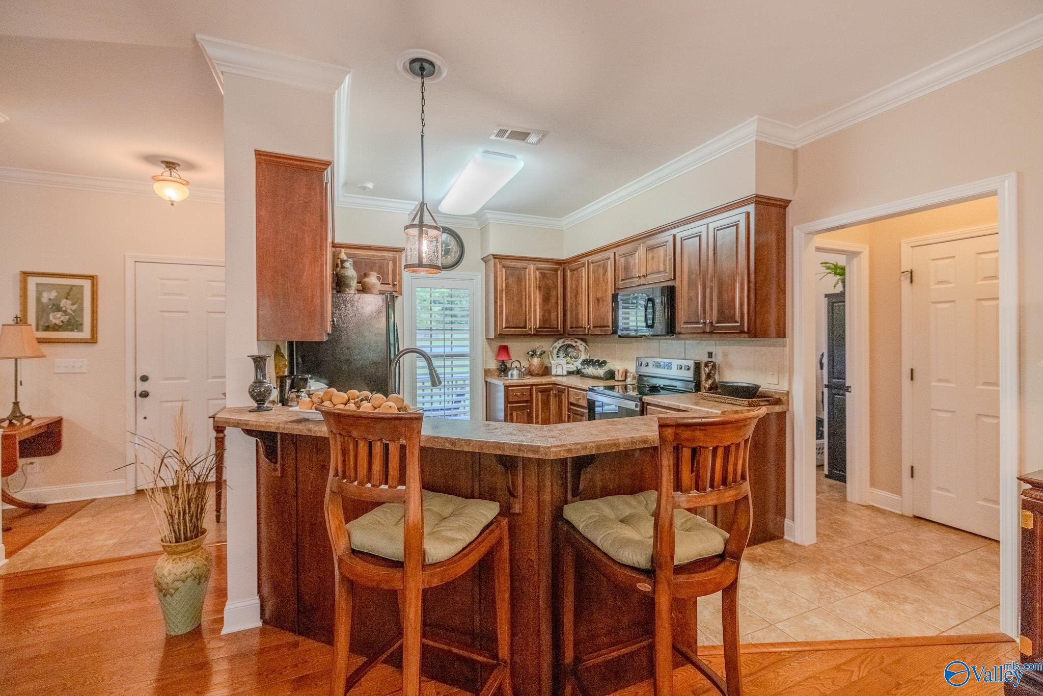 3566 Bexar Avenue, Hamilton, Alabama image 13