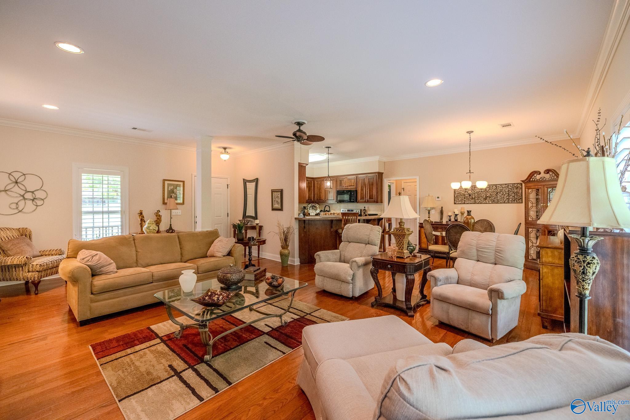 3566 Bexar Avenue, Hamilton, Alabama image 7