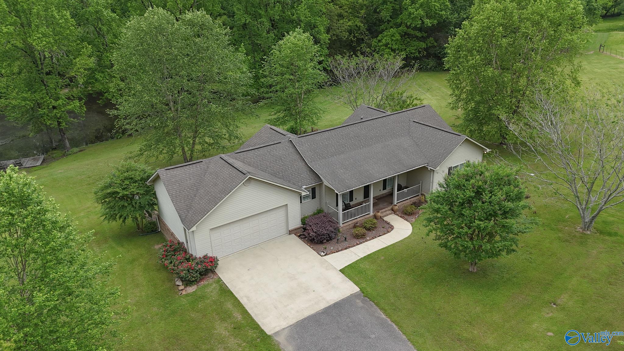 3566 Bexar Avenue, Hamilton, Alabama image 2
