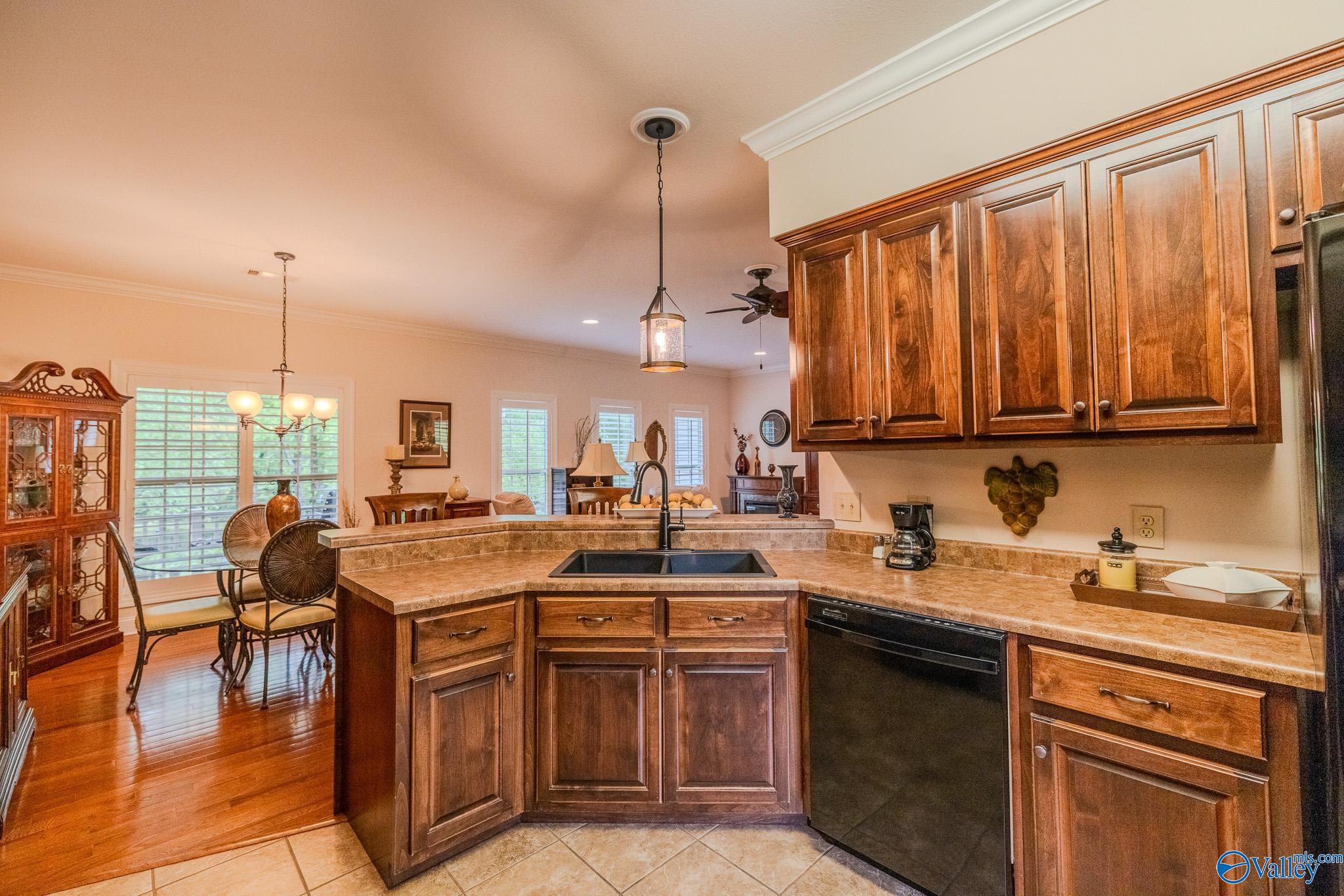 3566 Bexar Avenue, Hamilton, Alabama image 20
