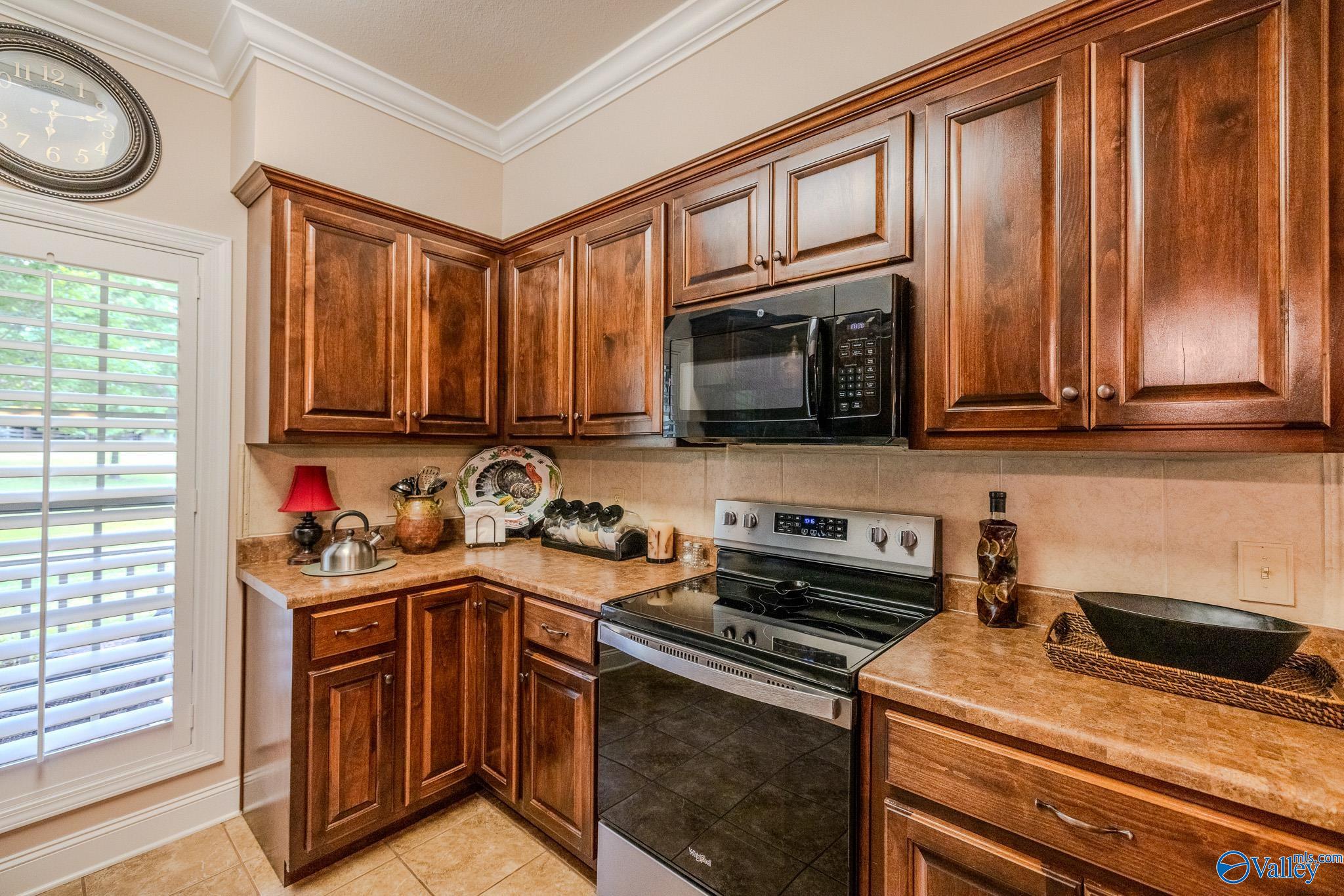 3566 Bexar Avenue, Hamilton, Alabama image 16