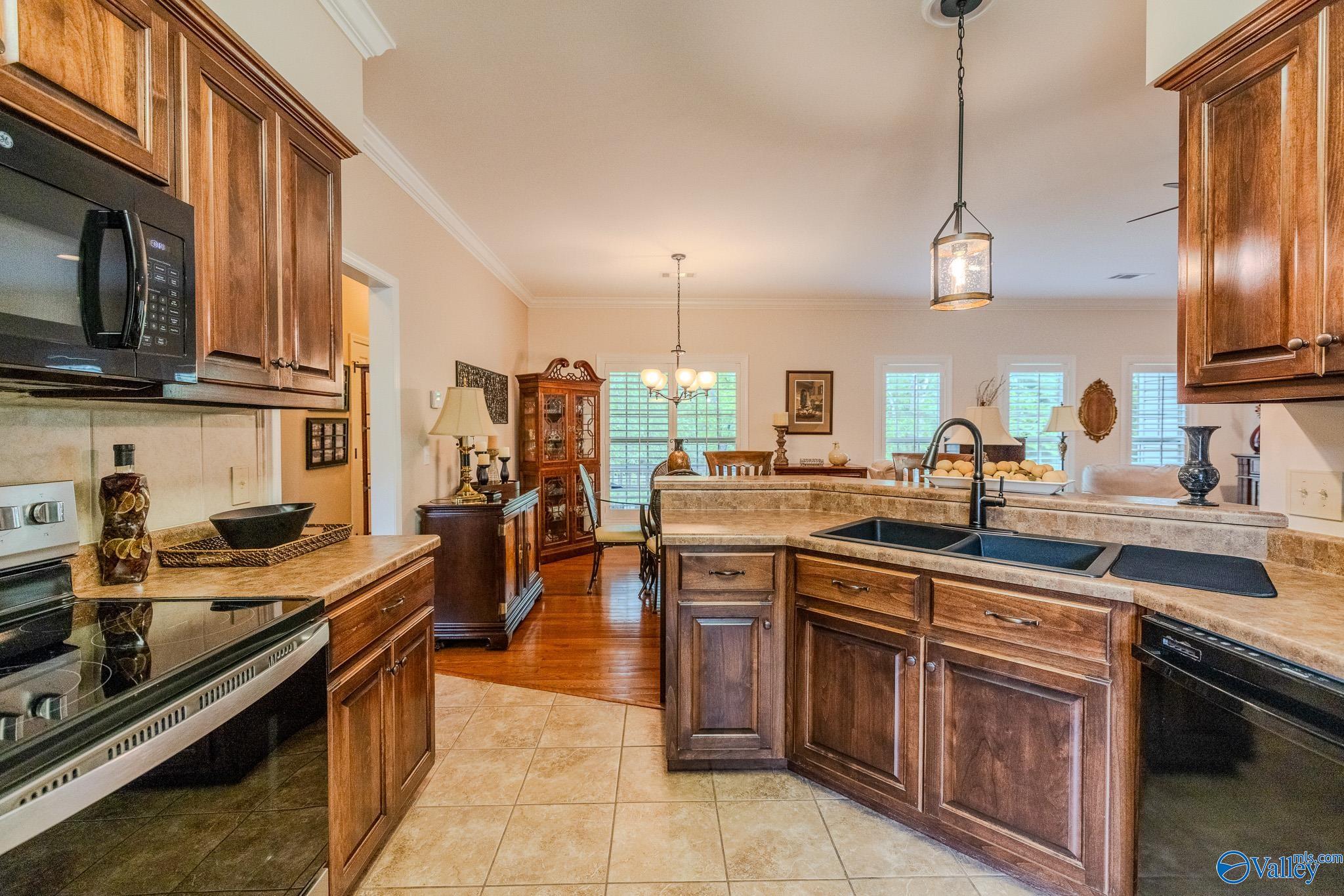 3566 Bexar Avenue, Hamilton, Alabama image 18