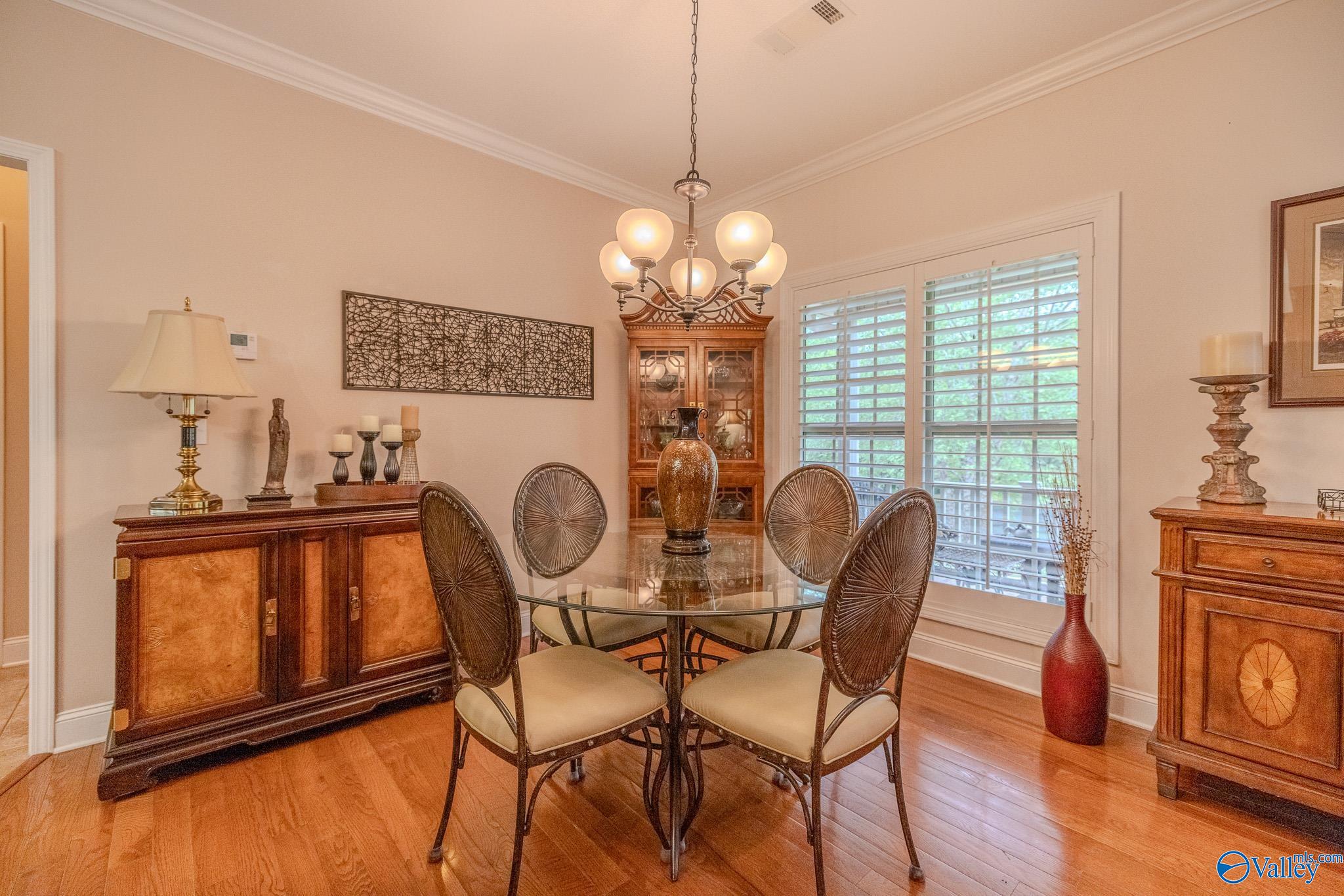3566 Bexar Avenue, Hamilton, Alabama image 22