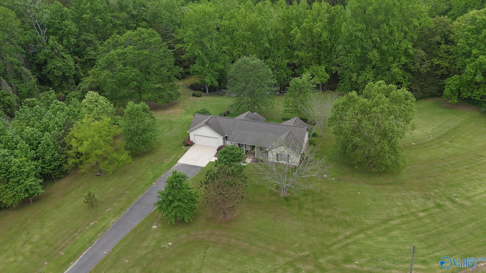 3566 Bexar Avenue, Hamilton, Alabama image 45