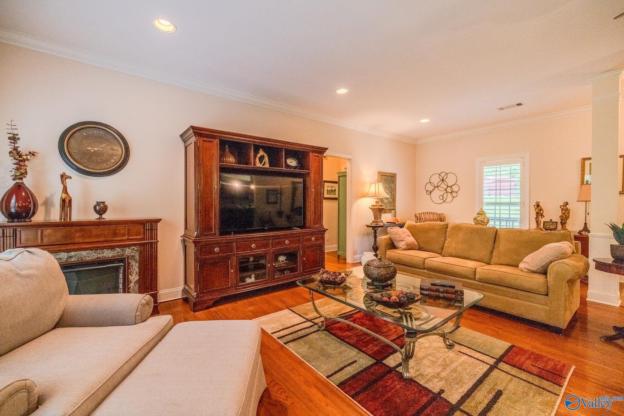 3566 Bexar Avenue, Hamilton, Alabama image 12