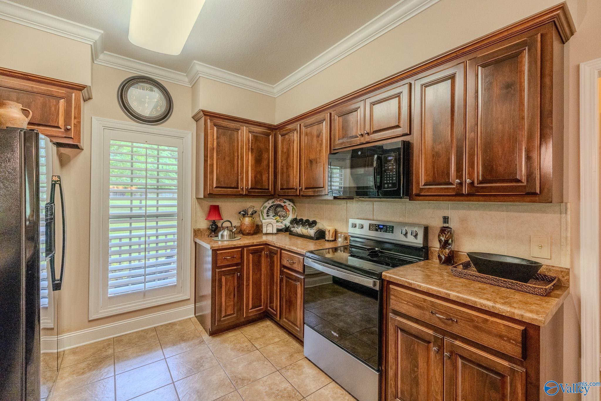 3566 Bexar Avenue, Hamilton, Alabama image 15