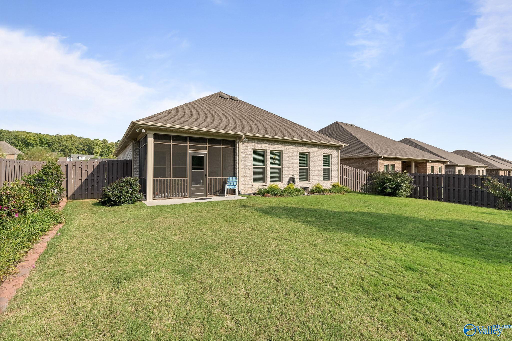 3034 Peevey Creek Lane, Owens Cross Roads, Alabama image 32