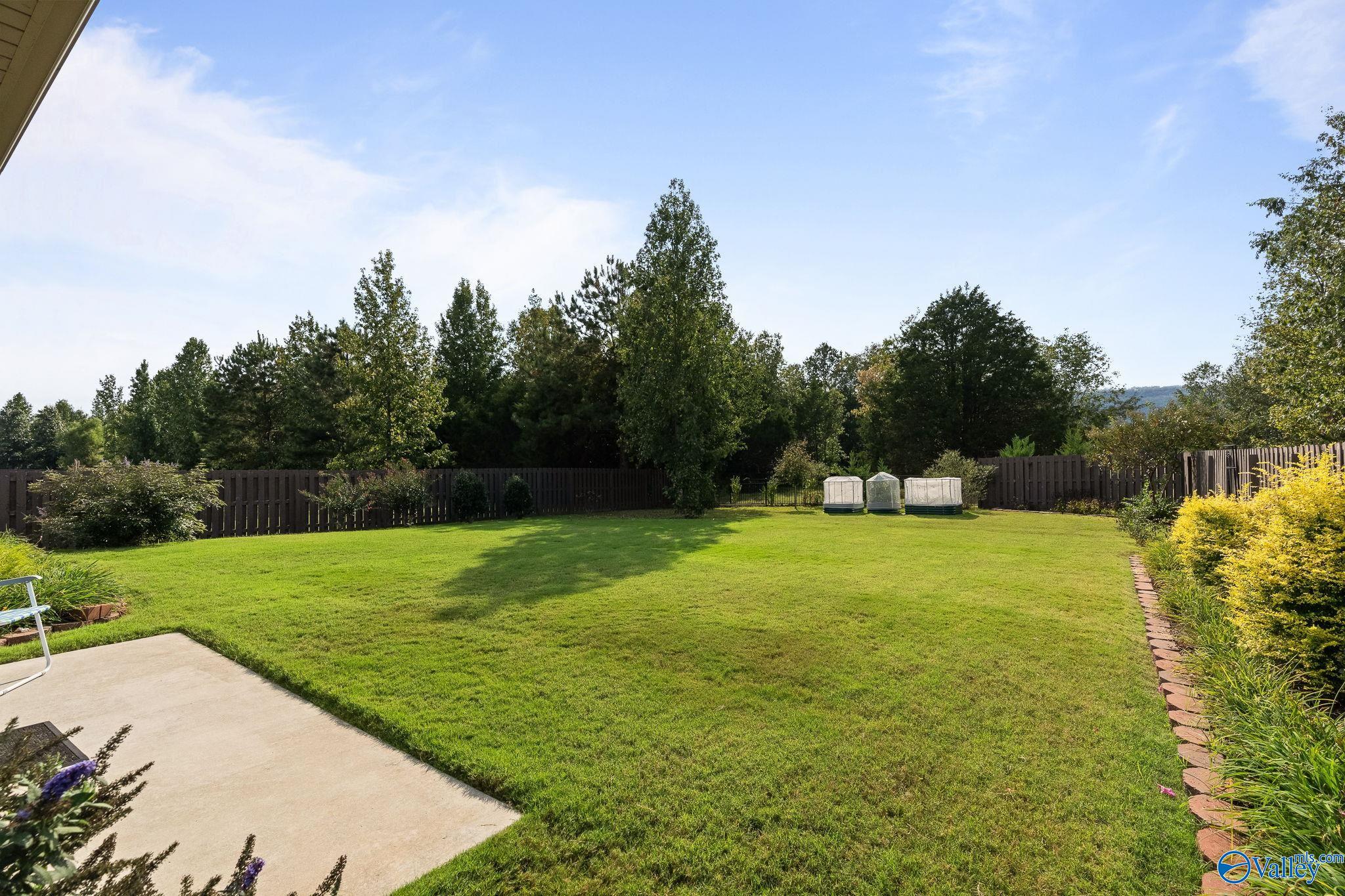 3034 Peevey Creek Lane, Owens Cross Roads, Alabama image 4