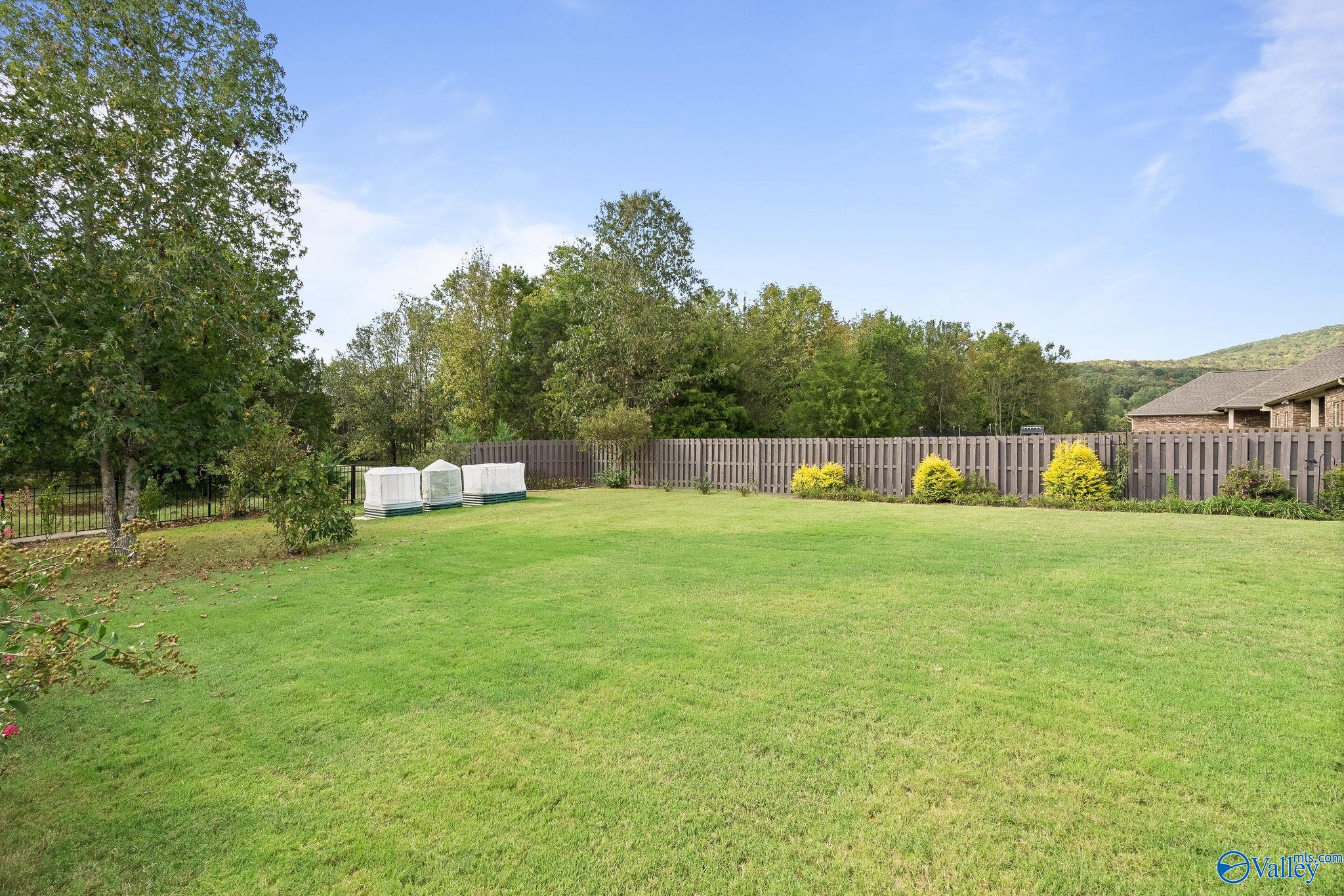 3034 Peevey Creek Lane, Owens Cross Roads, Alabama image 30