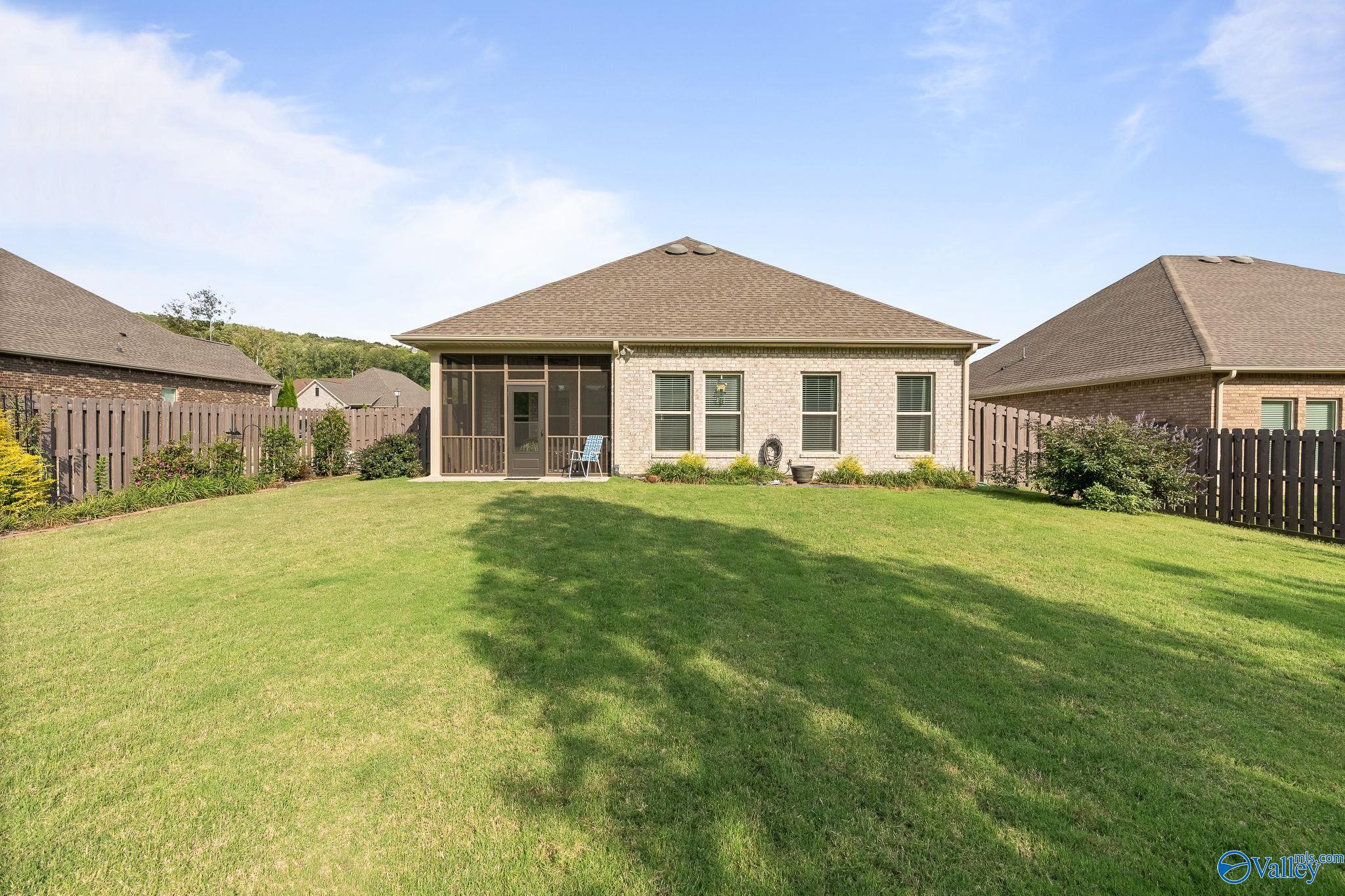 3034 Peevey Creek Lane, Owens Cross Roads, Alabama image 31