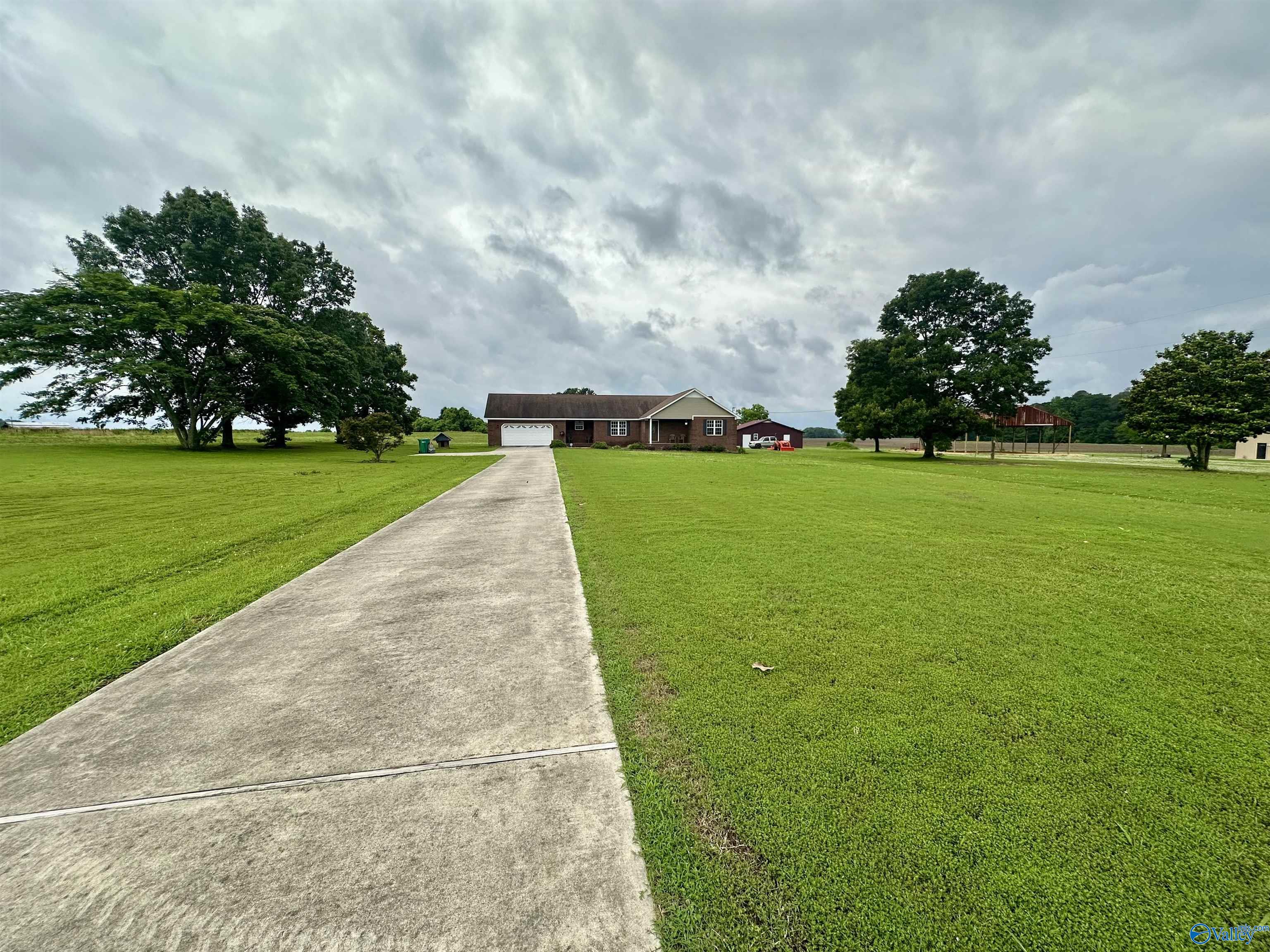 175 County Road 23, Leesburg, Alabama image 2