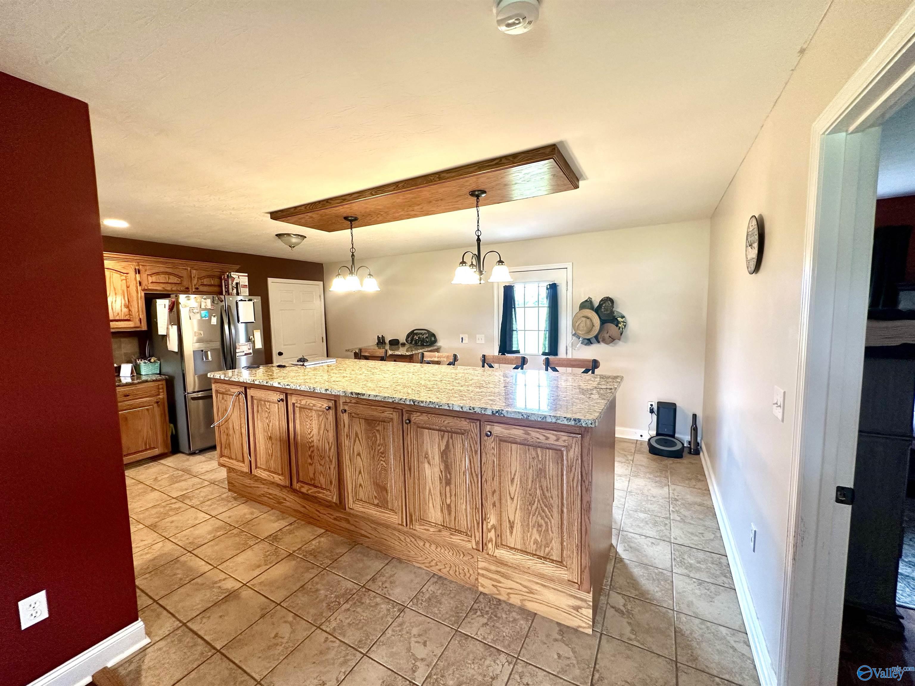 175 County Road 23, Leesburg, Alabama image 6