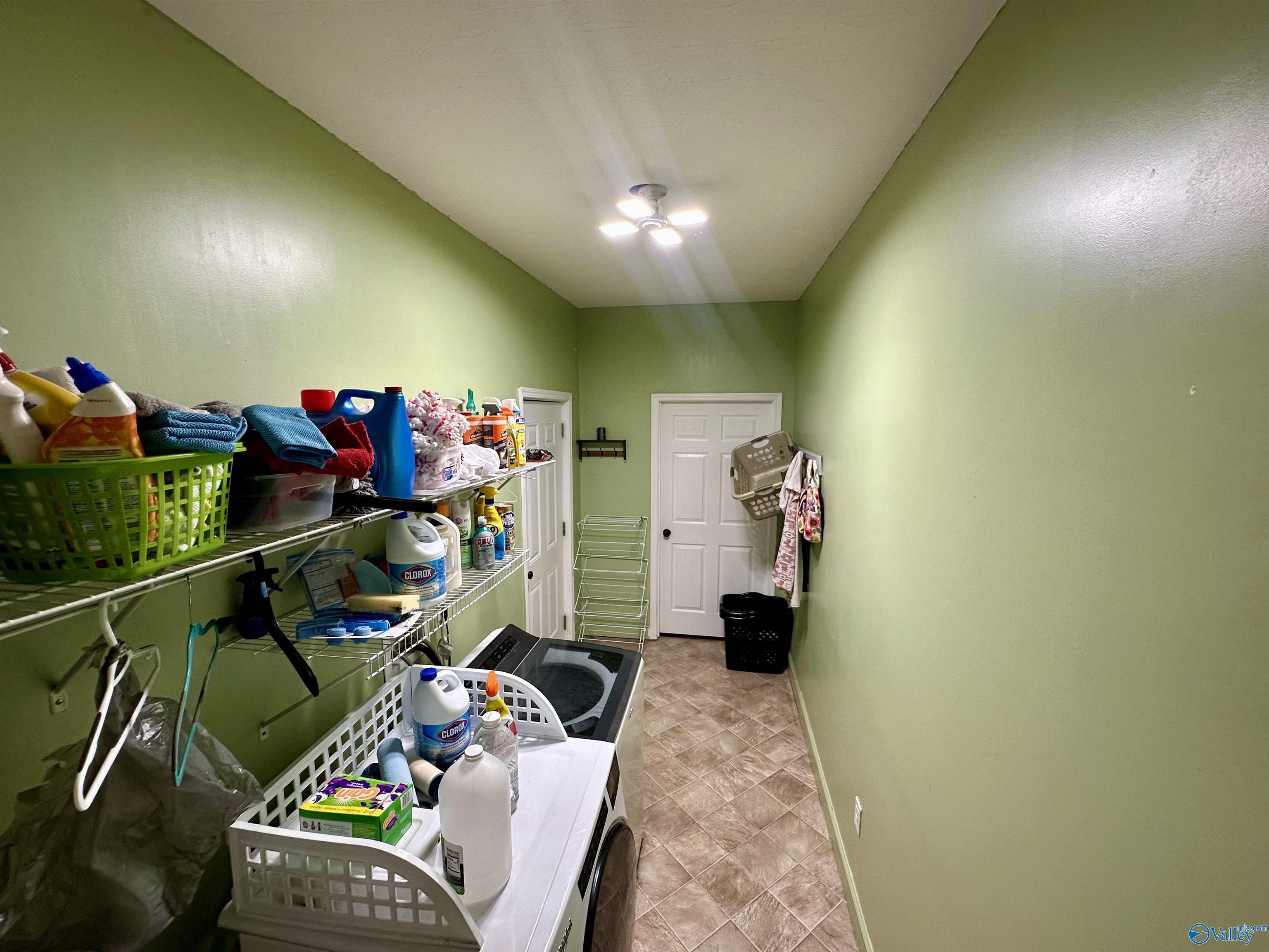 175 County Road 23, Leesburg, Alabama image 15