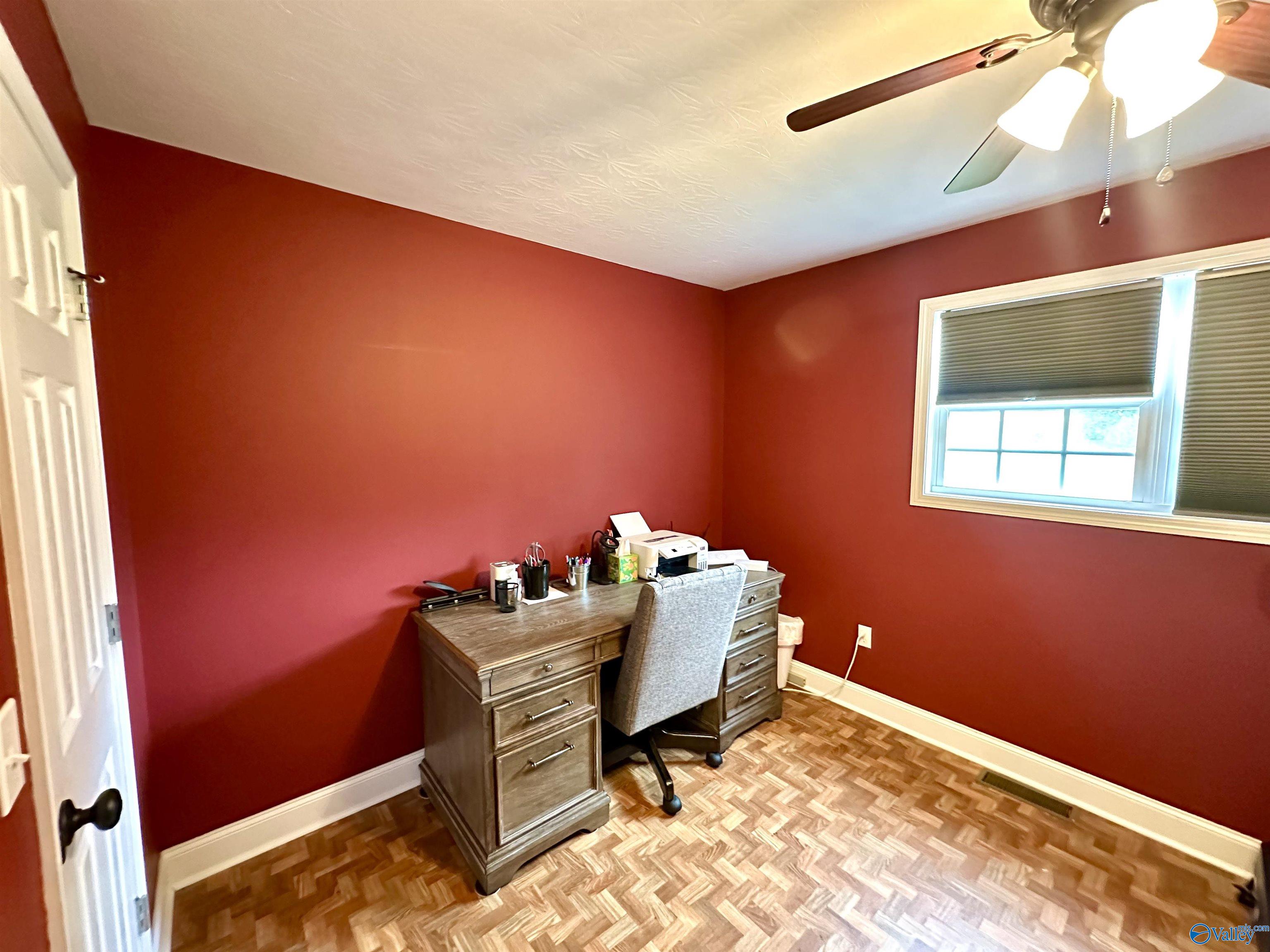175 County Road 23, Leesburg, Alabama image 13