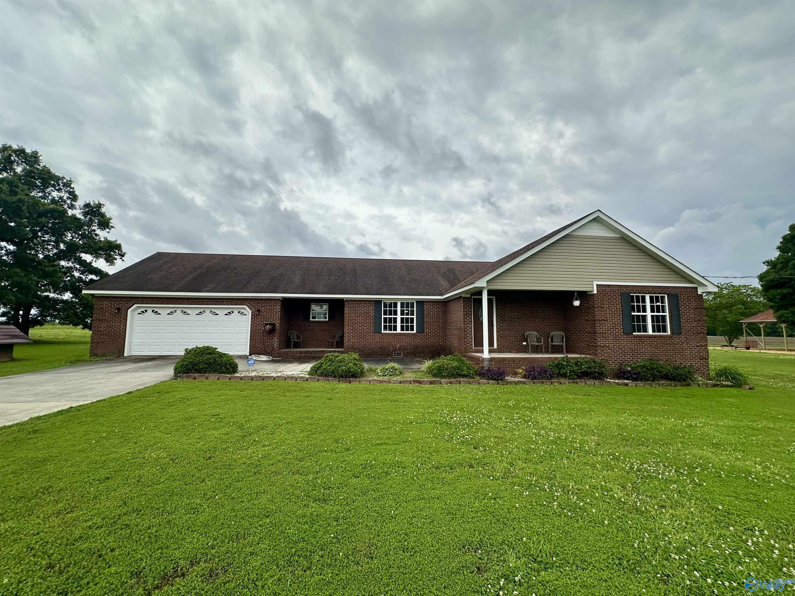 175 County Road 23, Leesburg, Alabama image 22