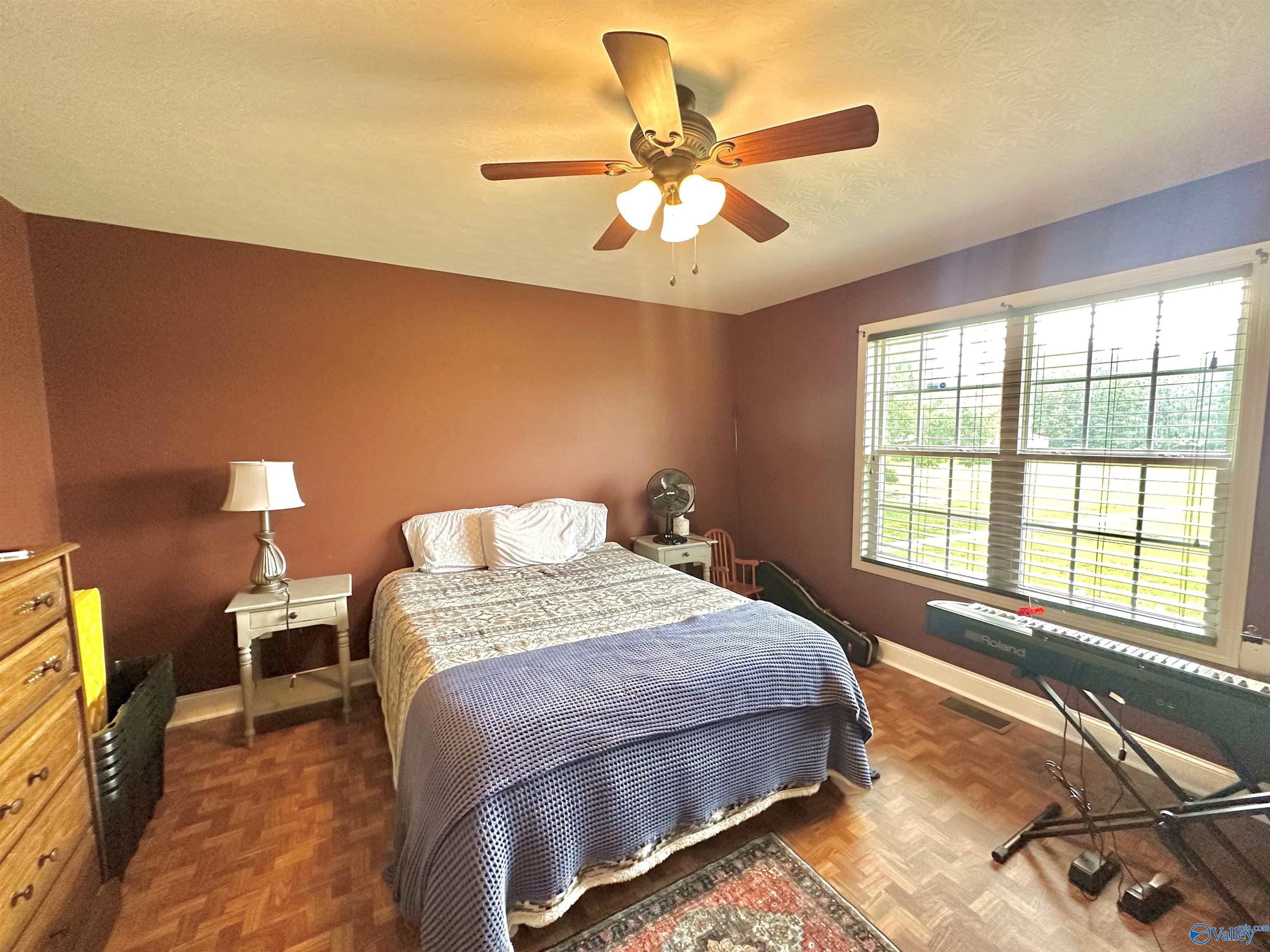 175 County Road 23, Leesburg, Alabama image 12