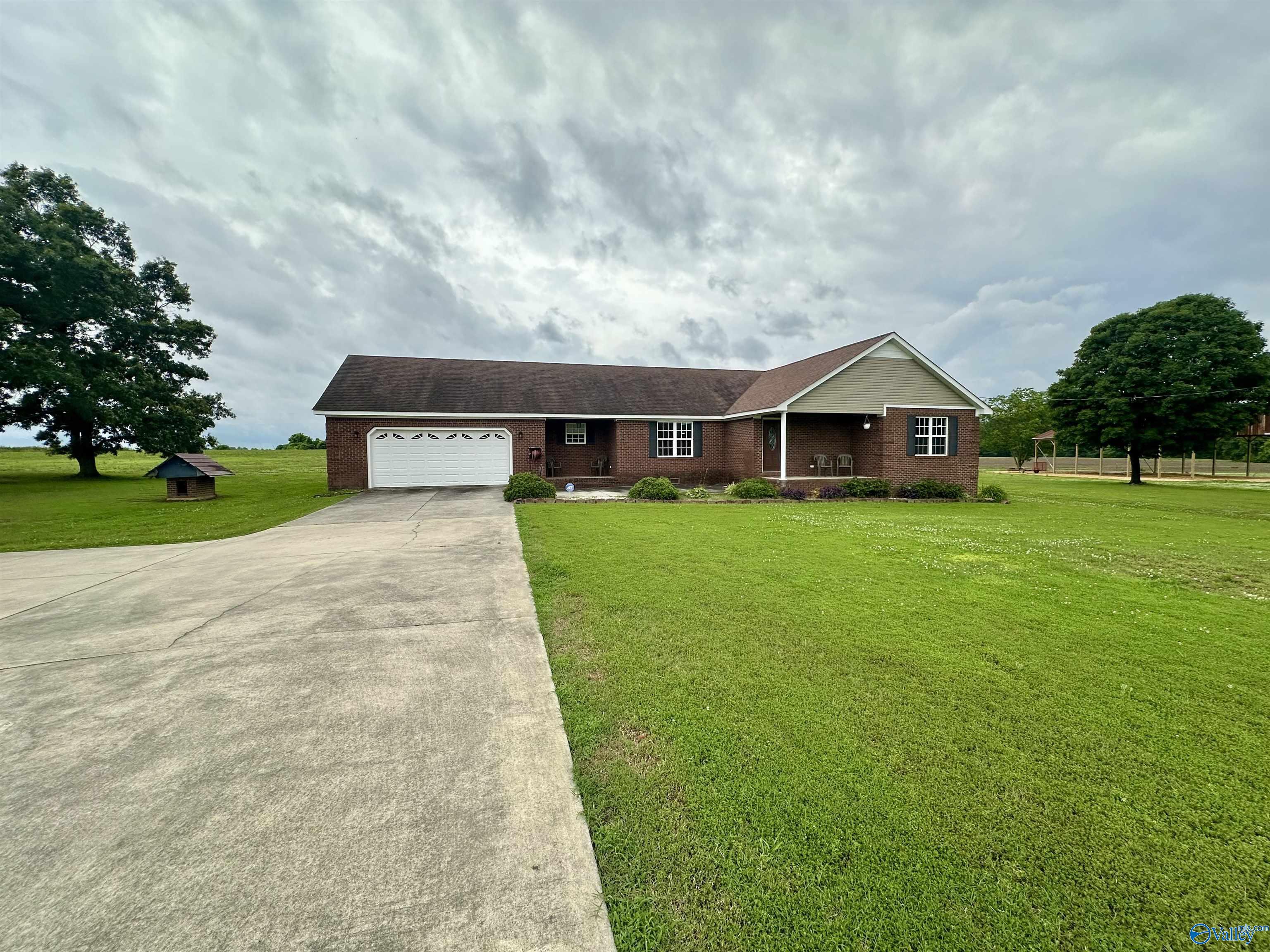 175 County Road 23, Leesburg, Alabama image 16
