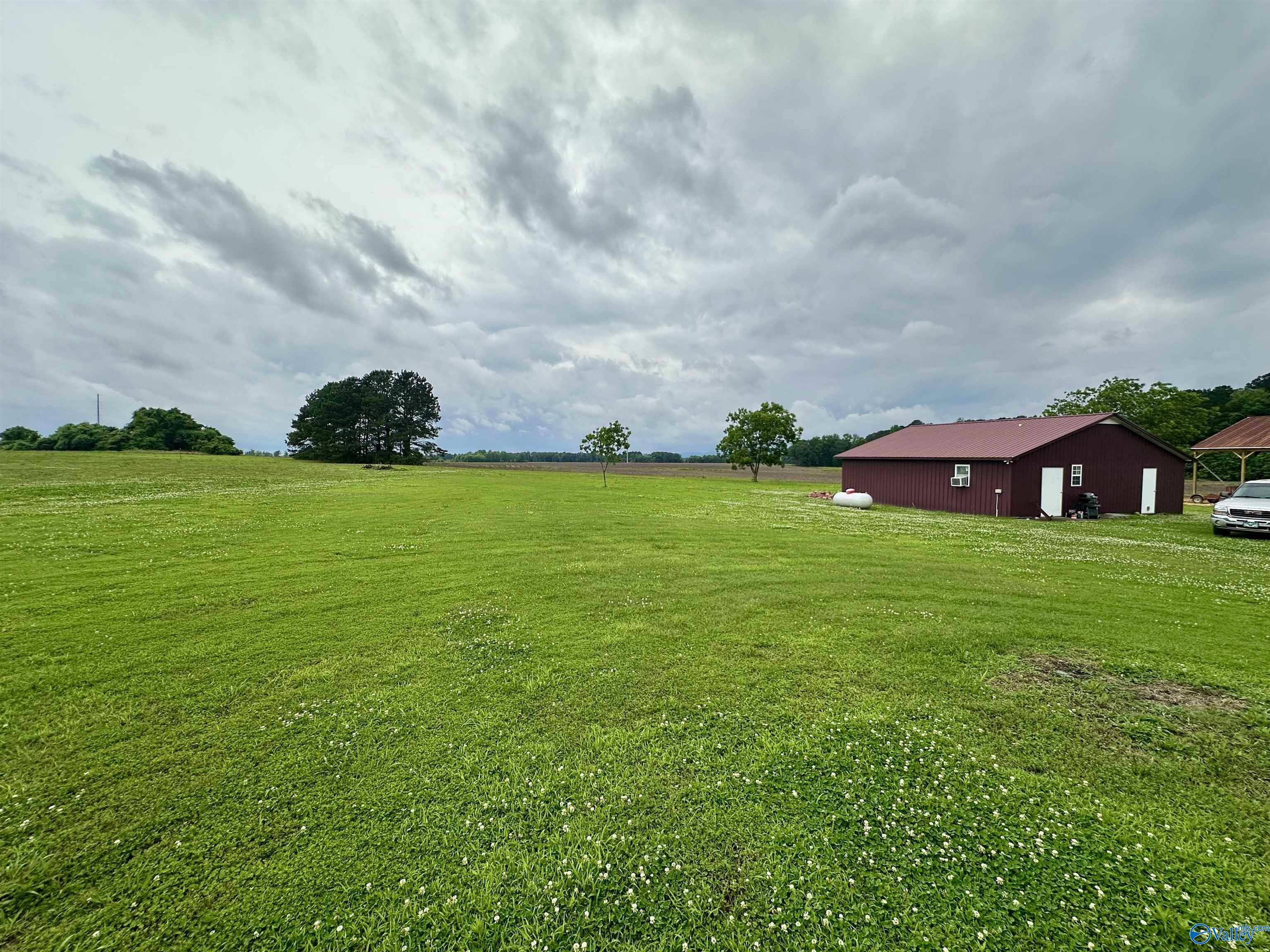 175 County Road 23, Leesburg, Alabama image 20