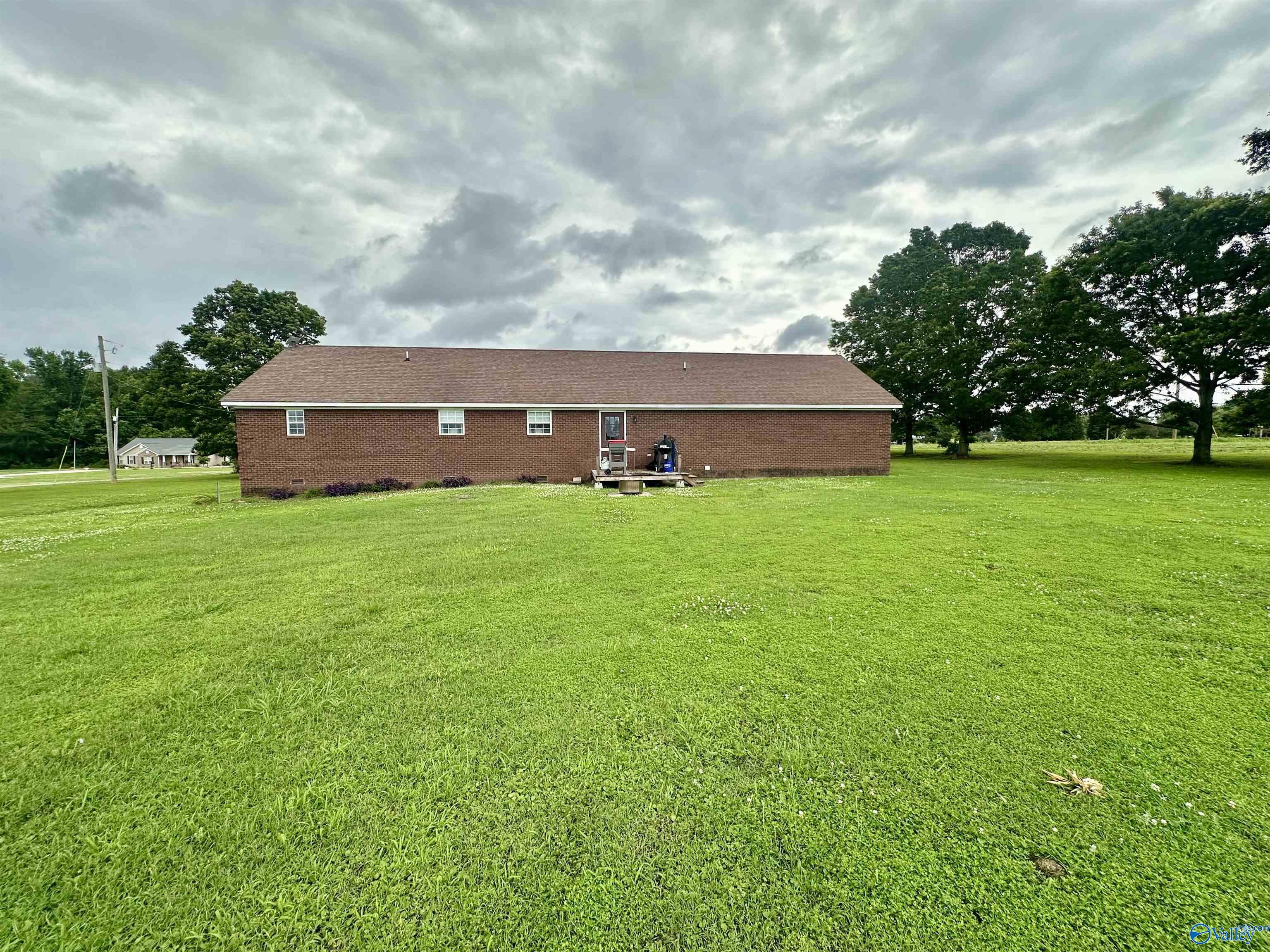 175 County Road 23, Leesburg, Alabama image 21