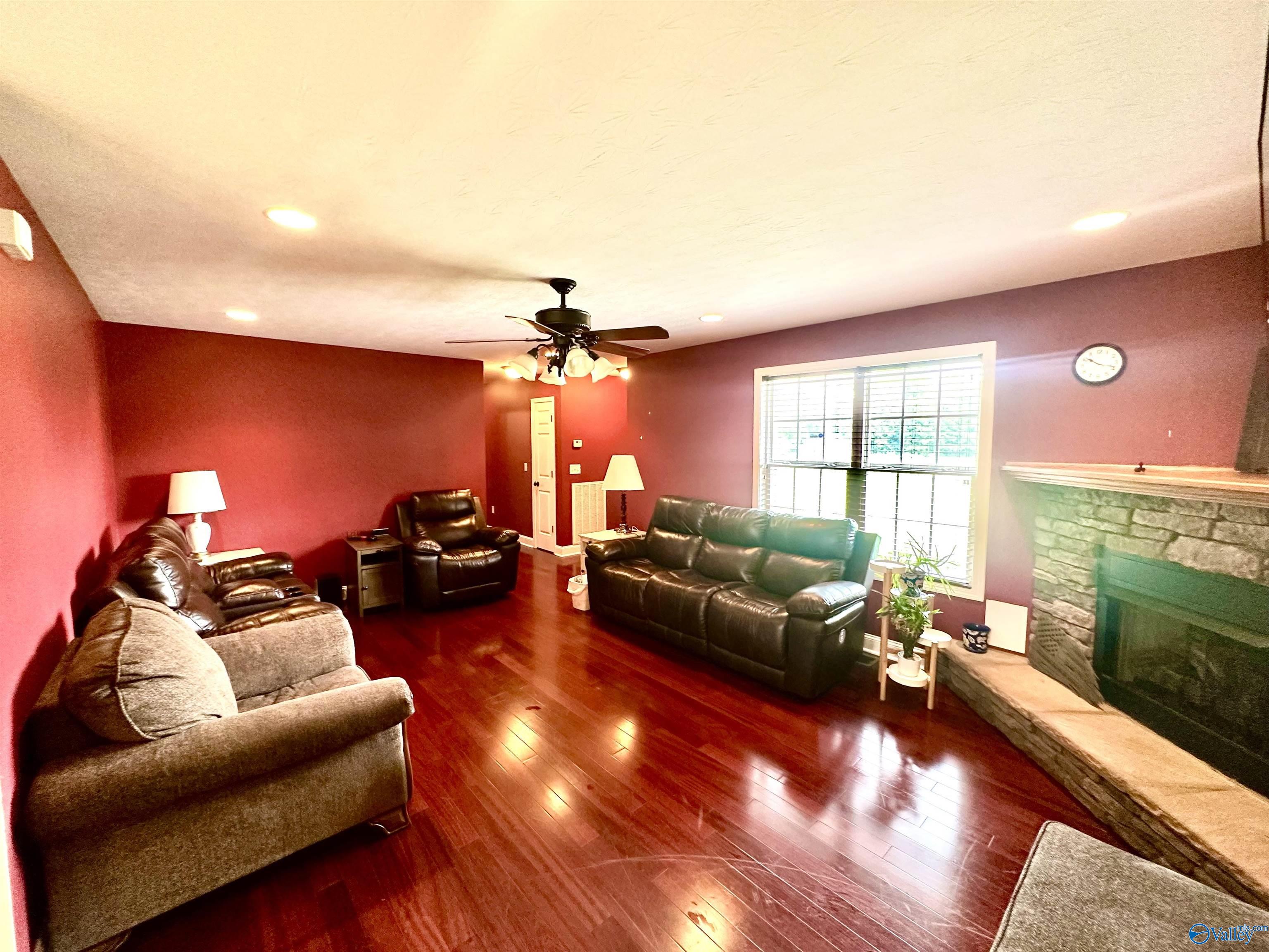 175 County Road 23, Leesburg, Alabama image 4