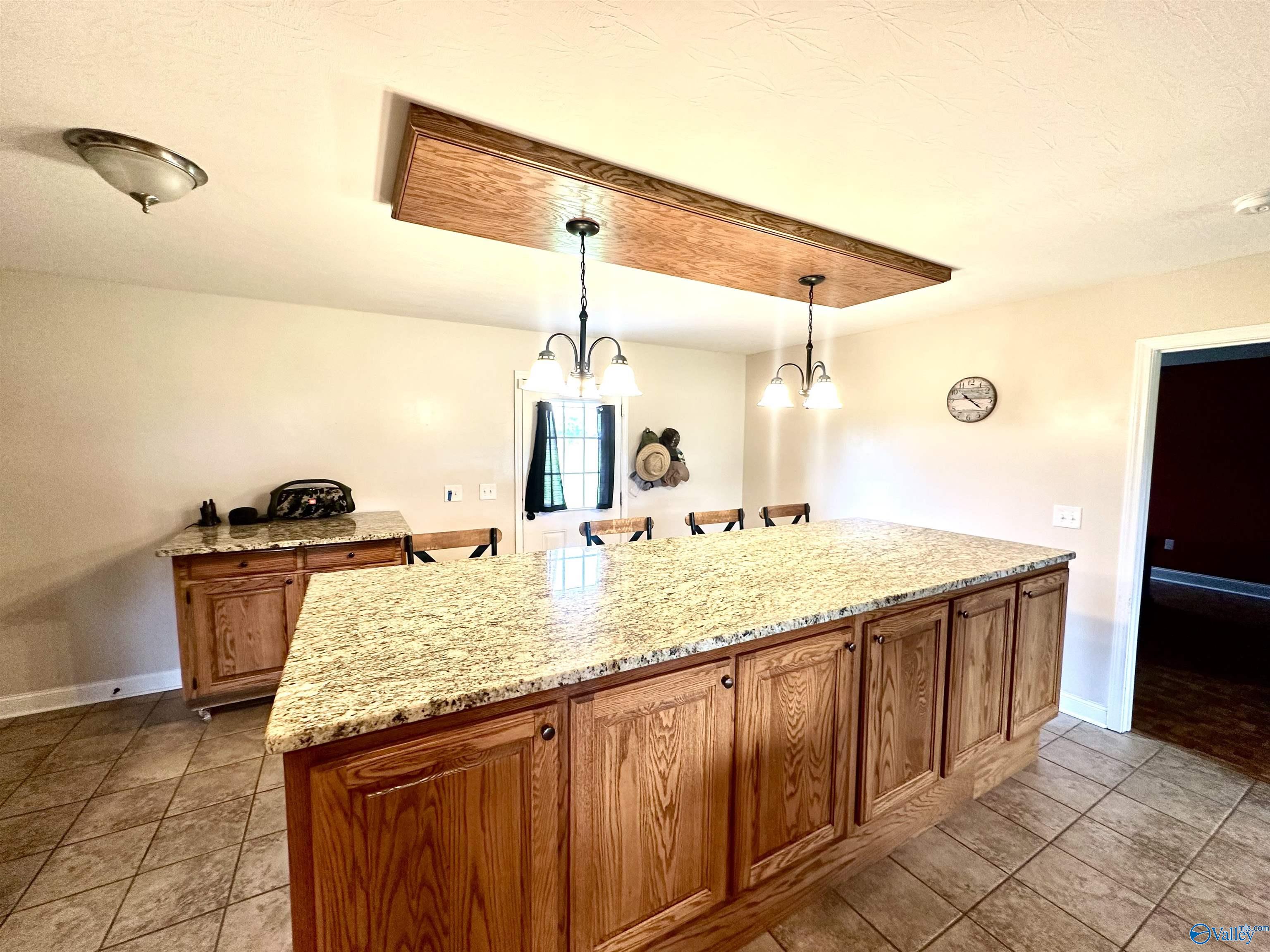 175 County Road 23, Leesburg, Alabama image 8
