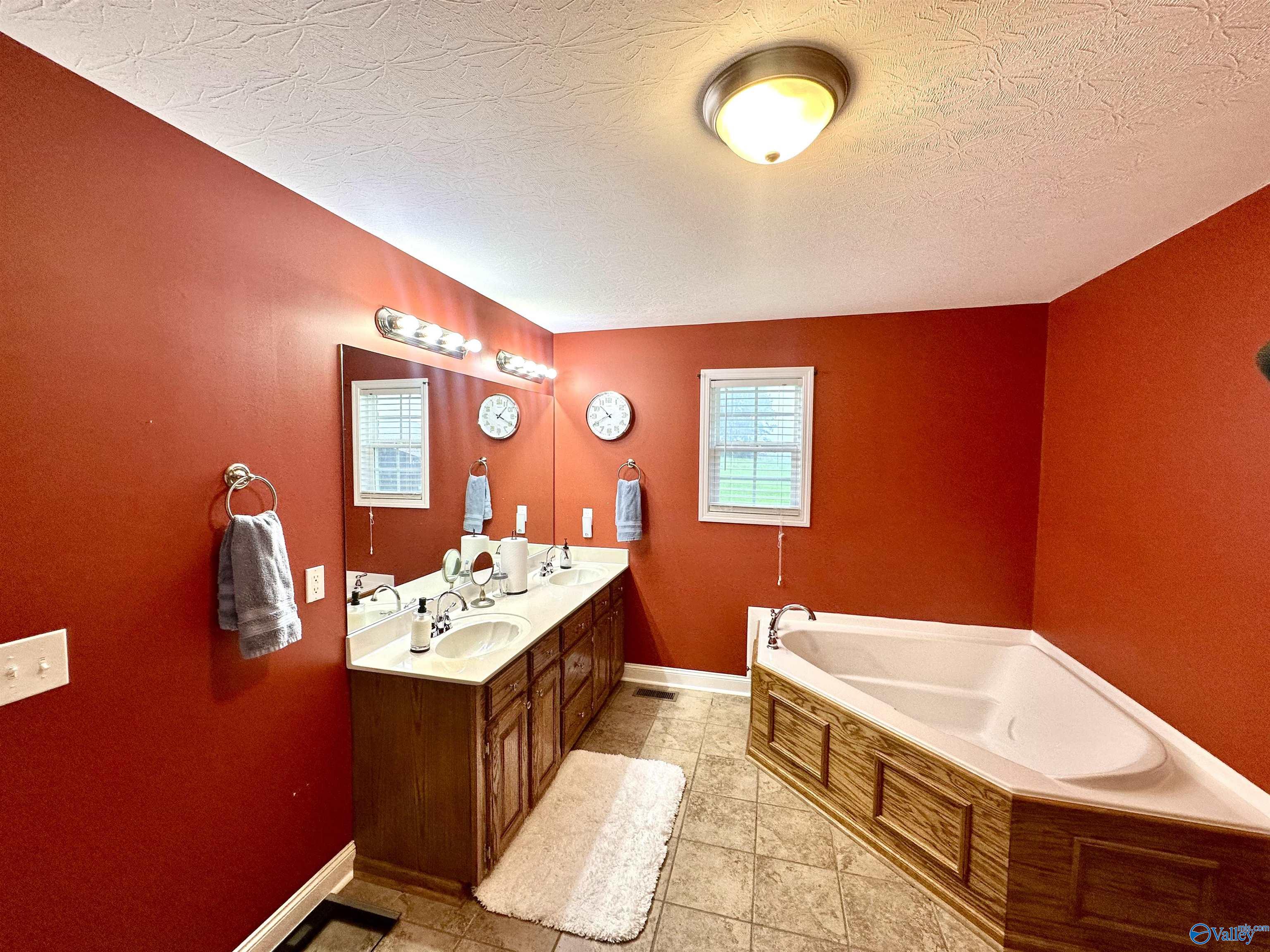 175 County Road 23, Leesburg, Alabama image 11