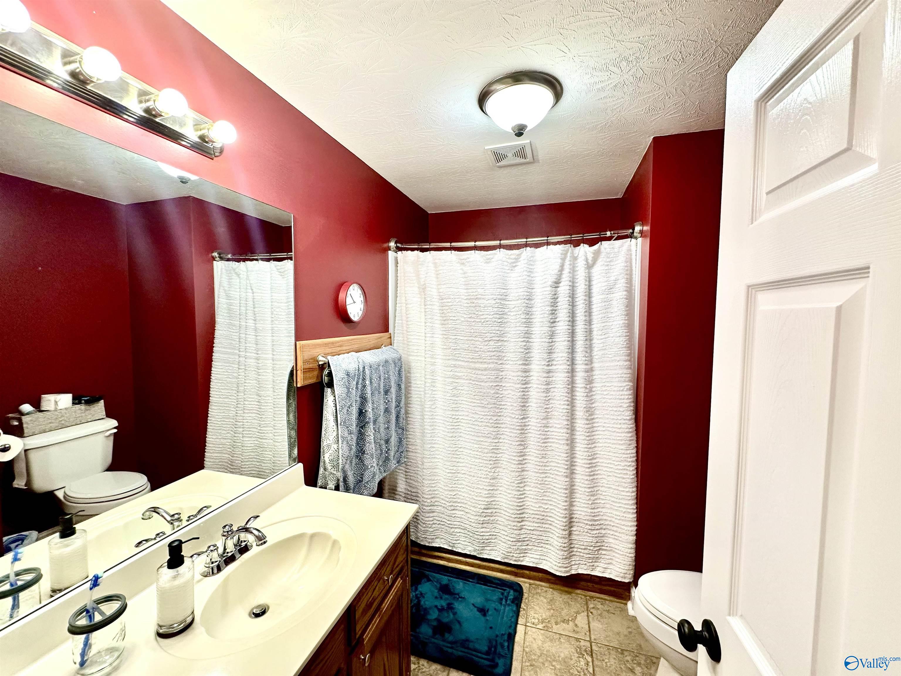 175 County Road 23, Leesburg, Alabama image 14