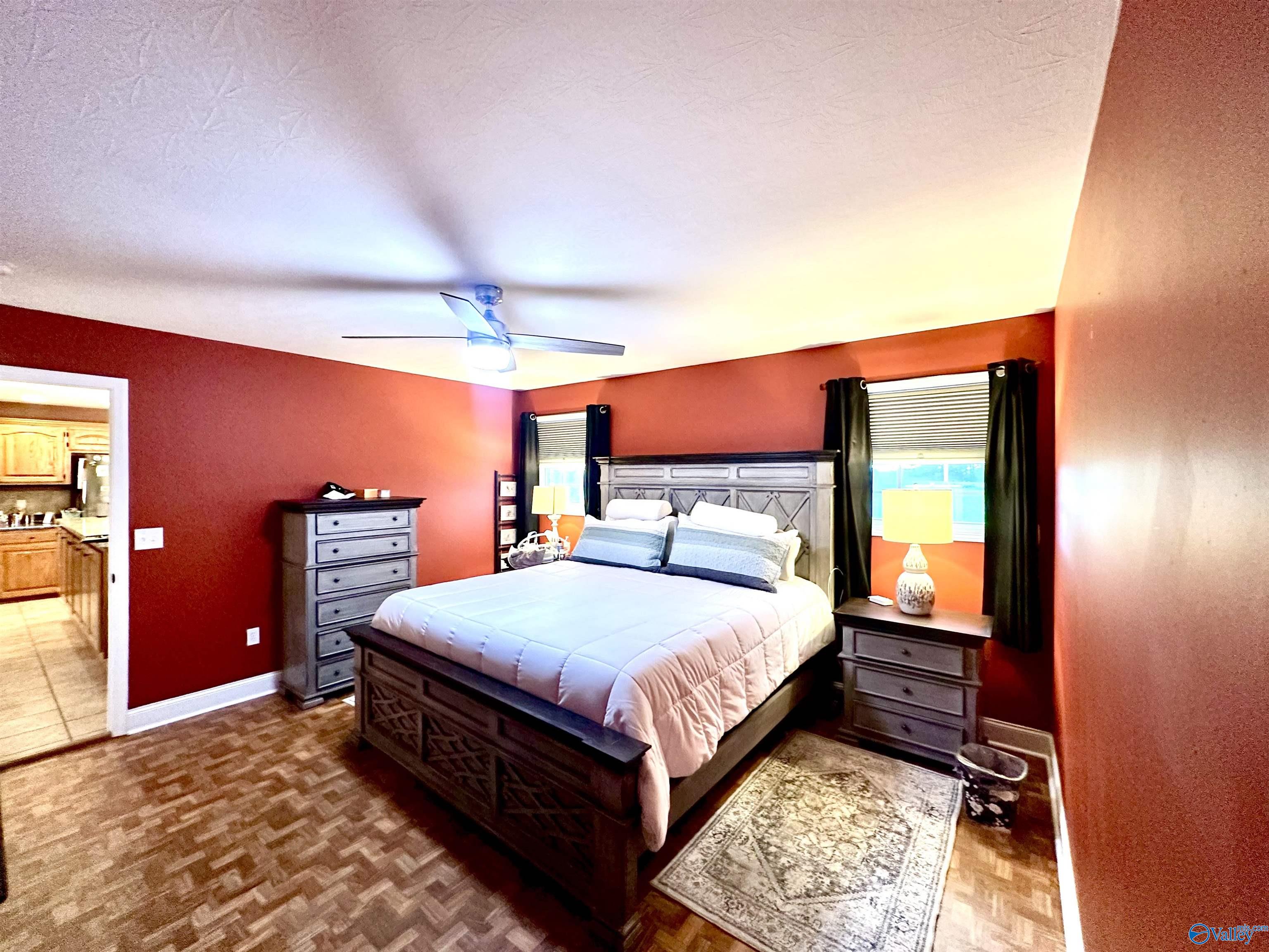 175 County Road 23, Leesburg, Alabama image 10