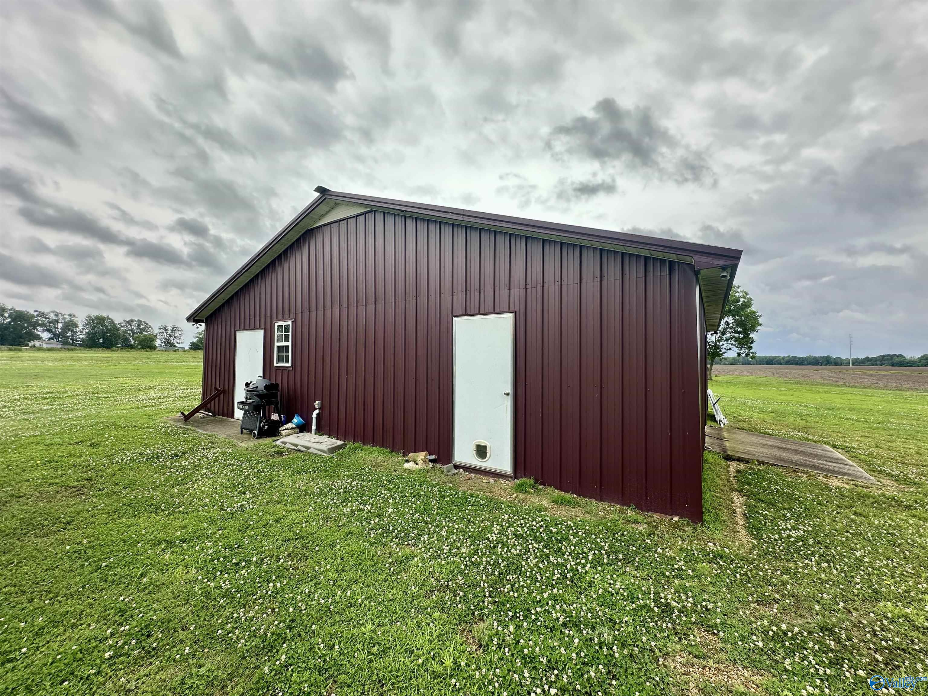 175 County Road 23, Leesburg, Alabama image 19